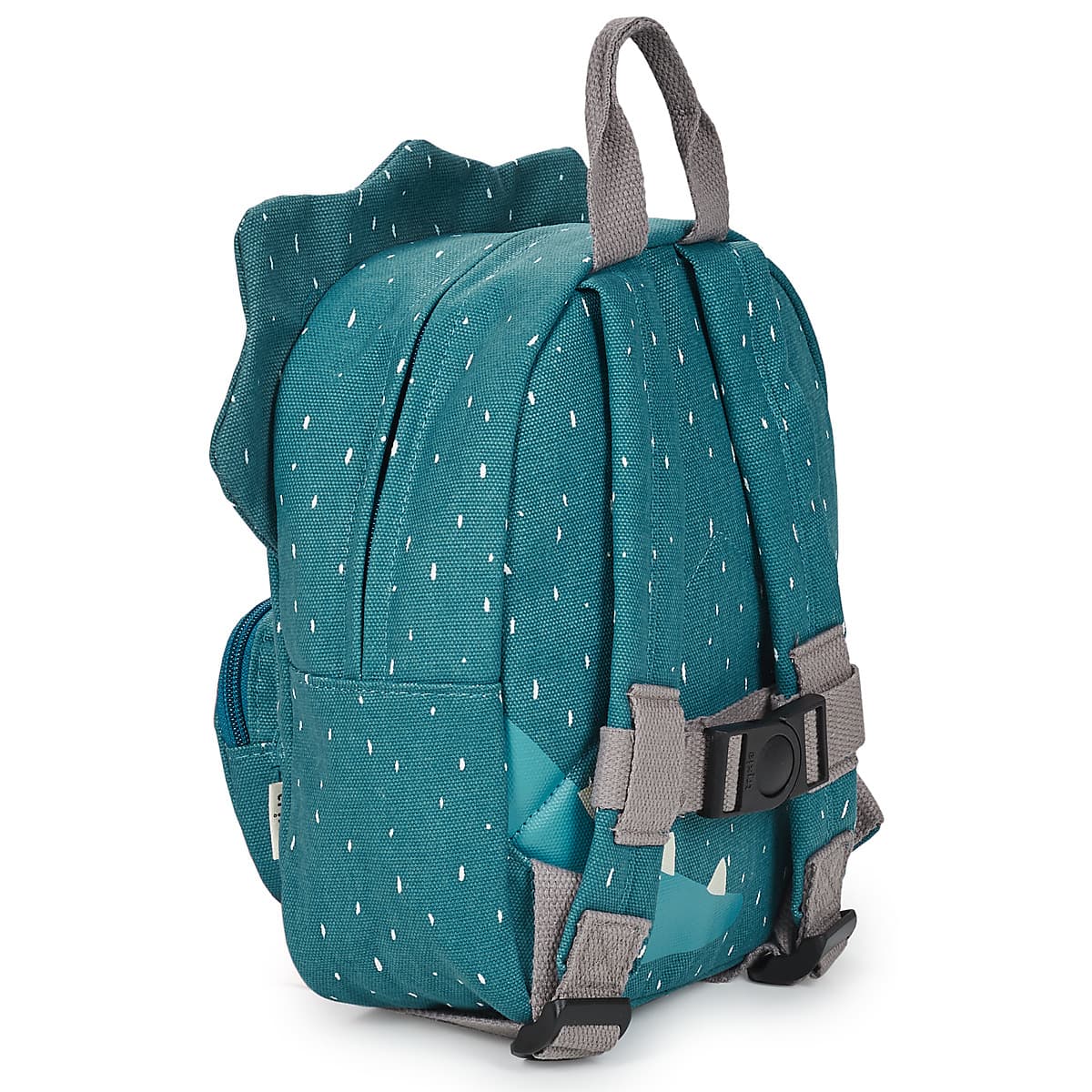 Girls' Backpacks TRIXIE Blue