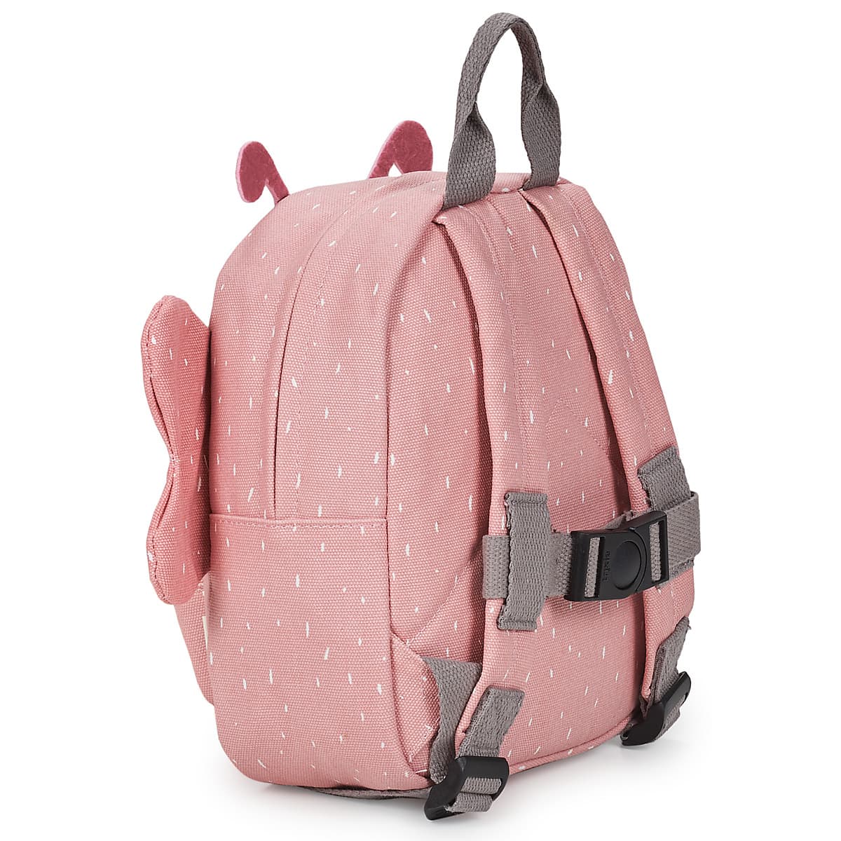 Boys' Backpacks TRIXIE Pink