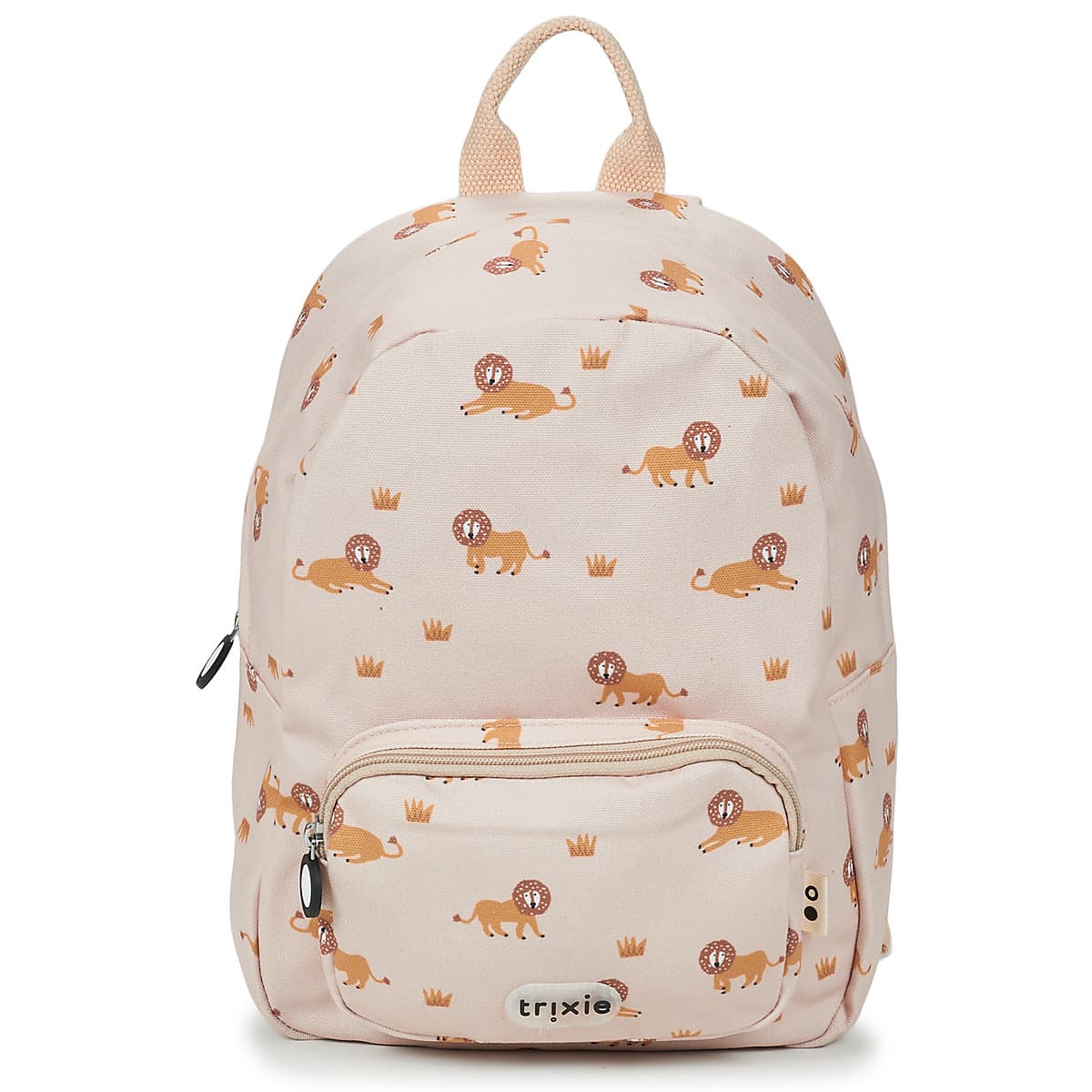 Σακίδιο πλάτης TRIXIE LIVELY LION 7.5L