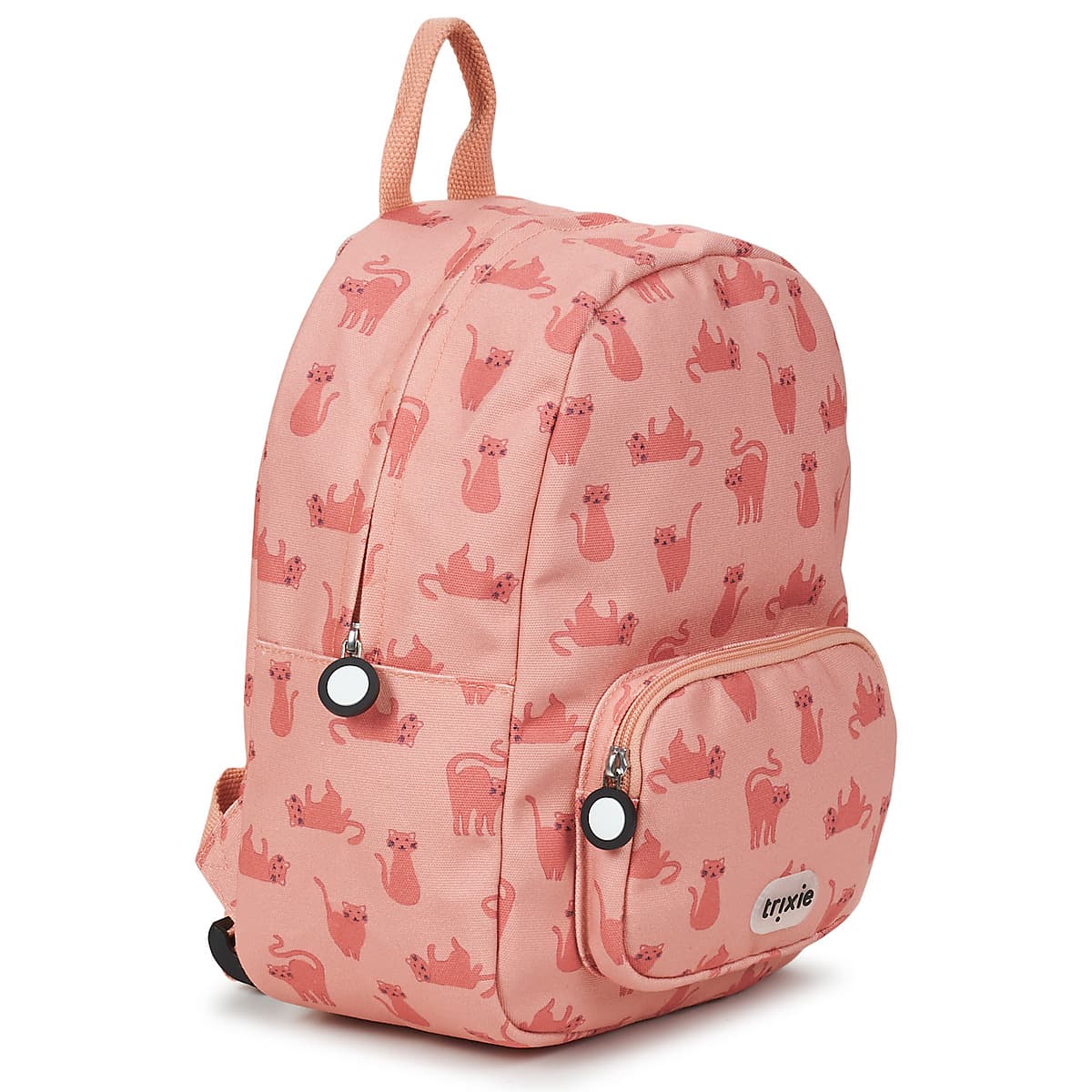 Boys' Backpacks TRIXIE Pink