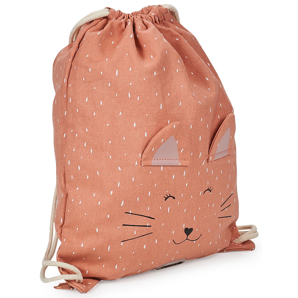 Boys' Backpacks TRIXIE Pink