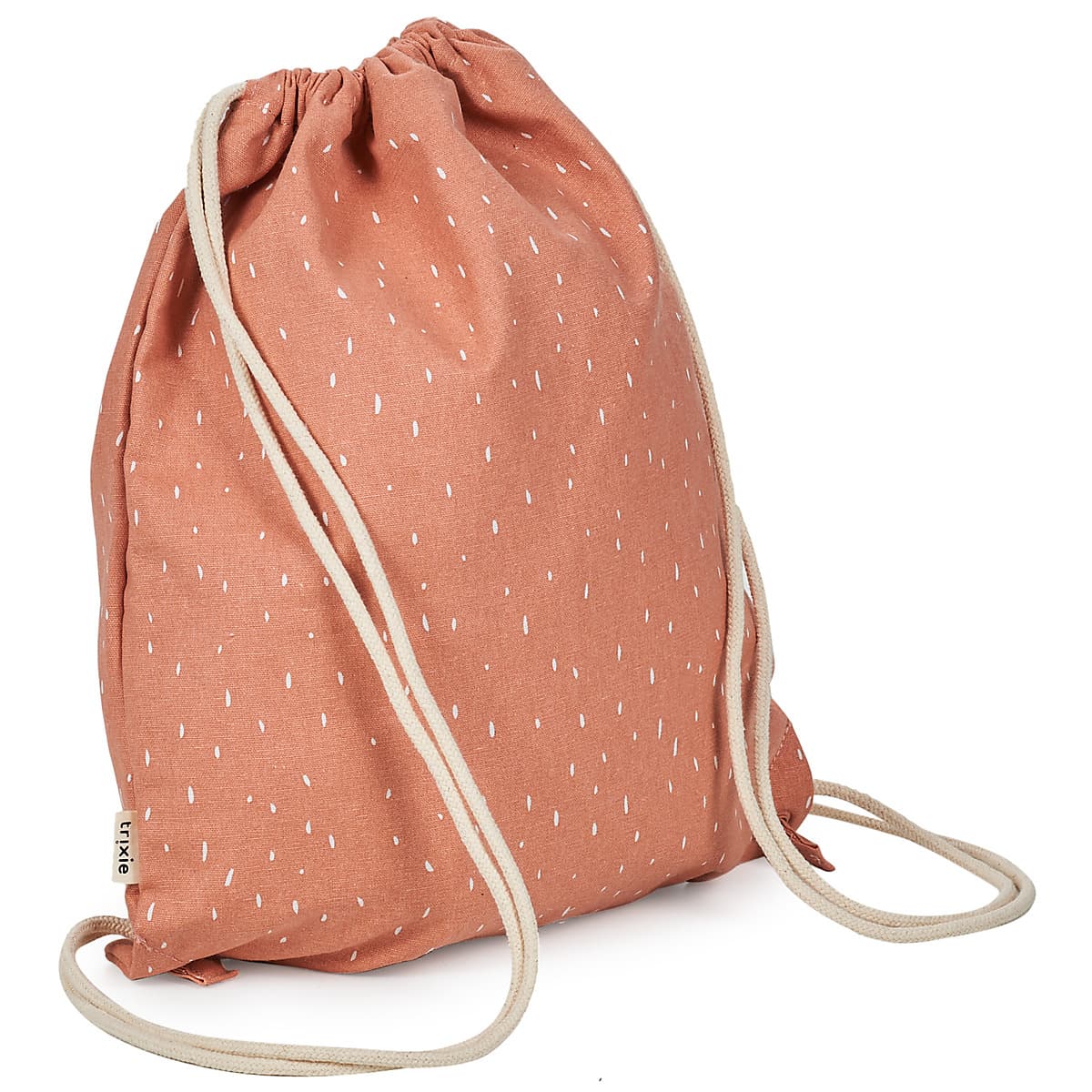Boys' Backpacks TRIXIE Pink