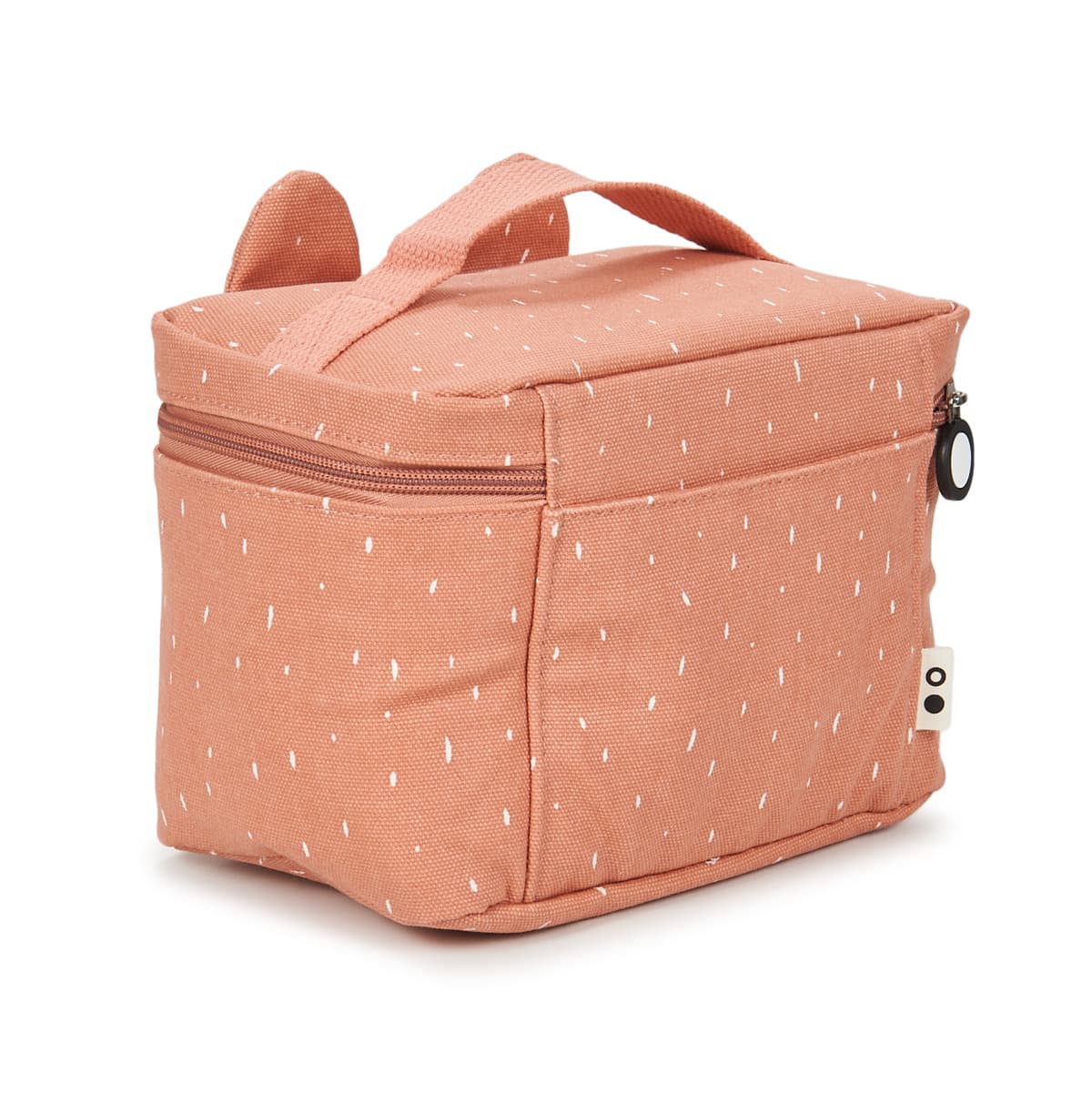 Boys' Backpacks & Bags TRIXIE Pink