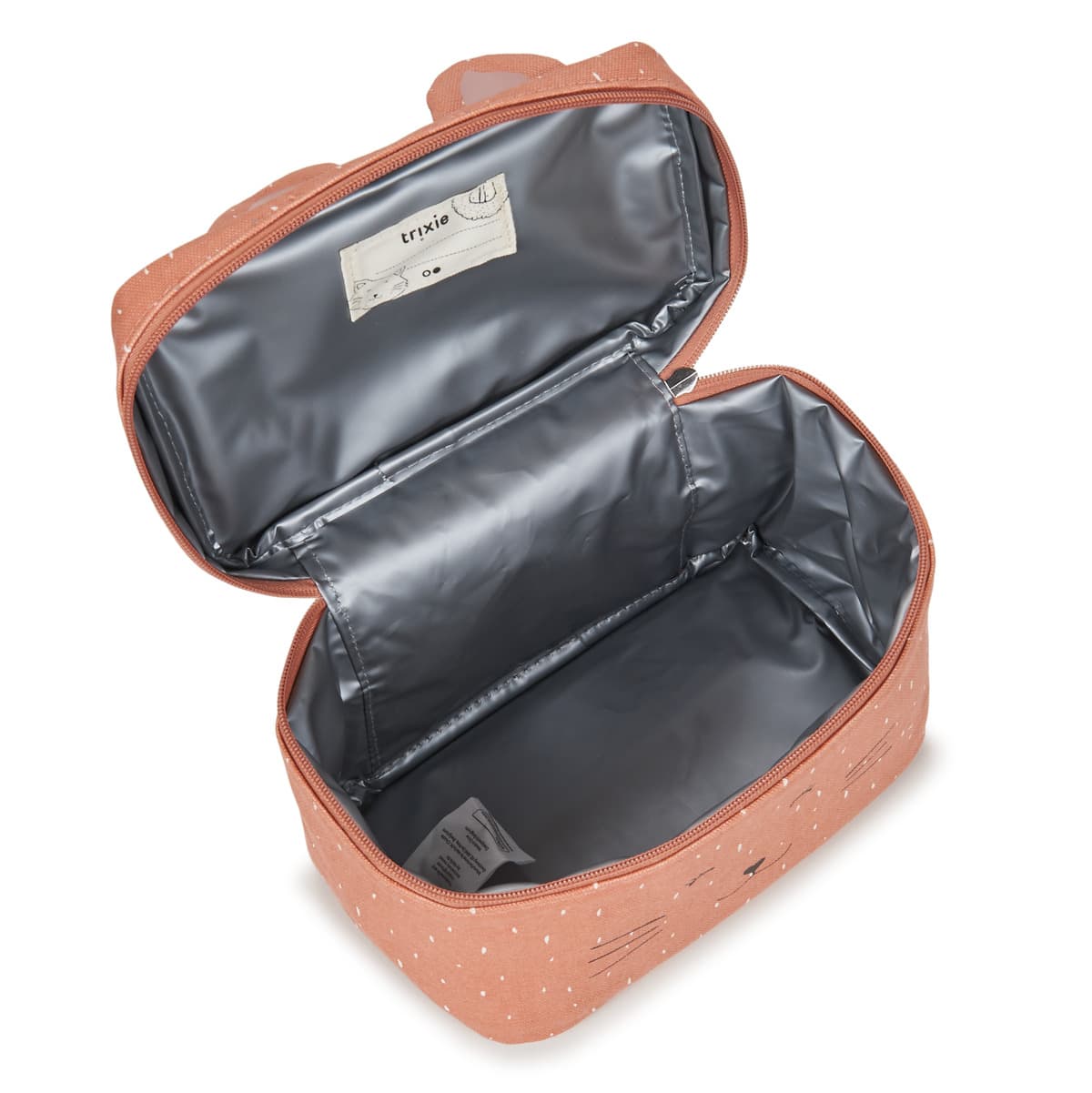 Boys' Backpacks & Bags TRIXIE Pink