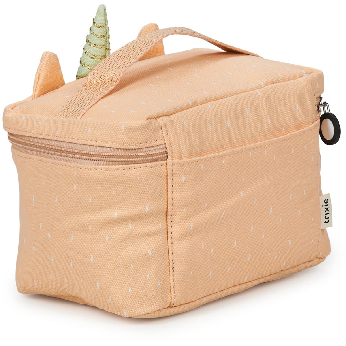 Boys' Backpacks & Bags TRIXIE Pink