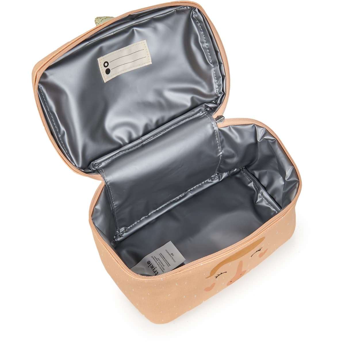 Boys' Backpacks & Bags TRIXIE Pink