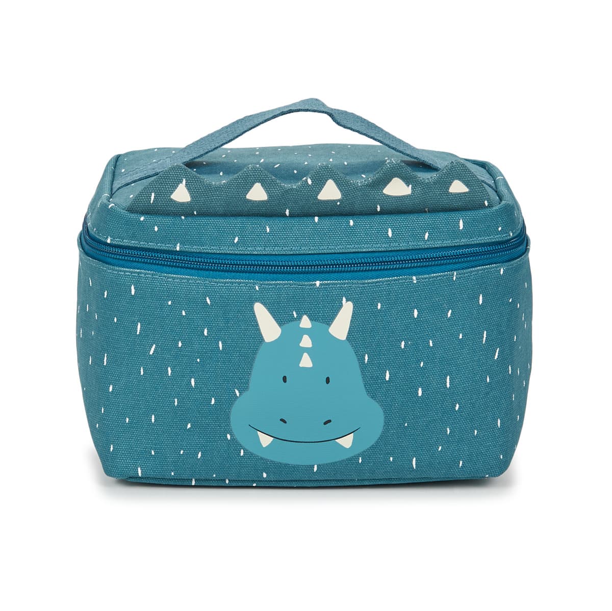 Τσάντα Ψυγείο TRIXIE Sac repas isotherme - MISTER TRICEPTOPS 5.2L