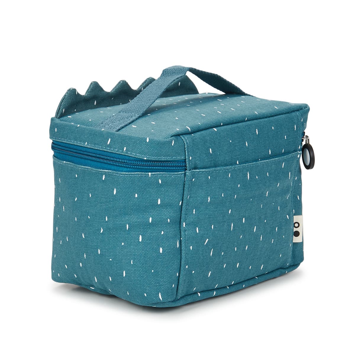 Boys' Backpacks & Bags TRIXIE Blue