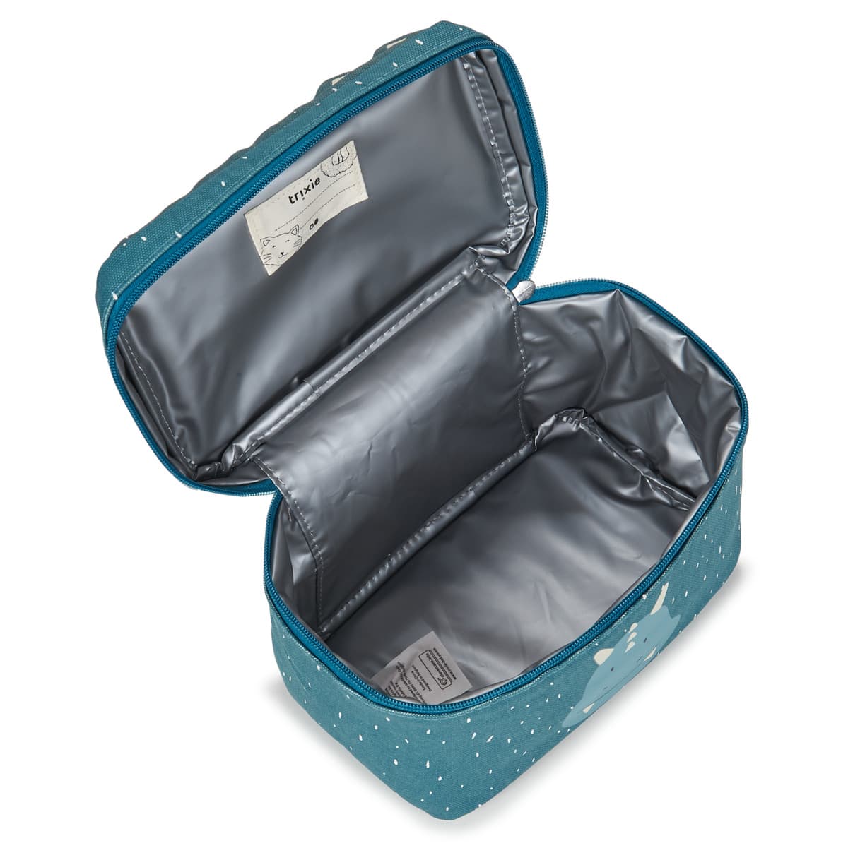 Boys' Backpacks & Bags TRIXIE Blue