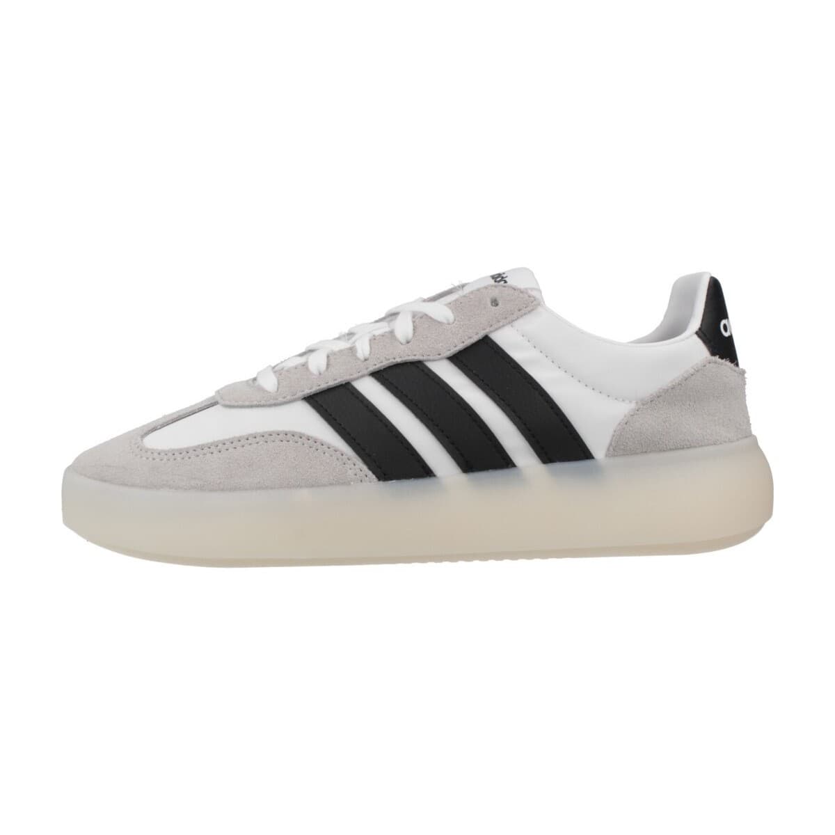 Men's Sports Shoes adidas White