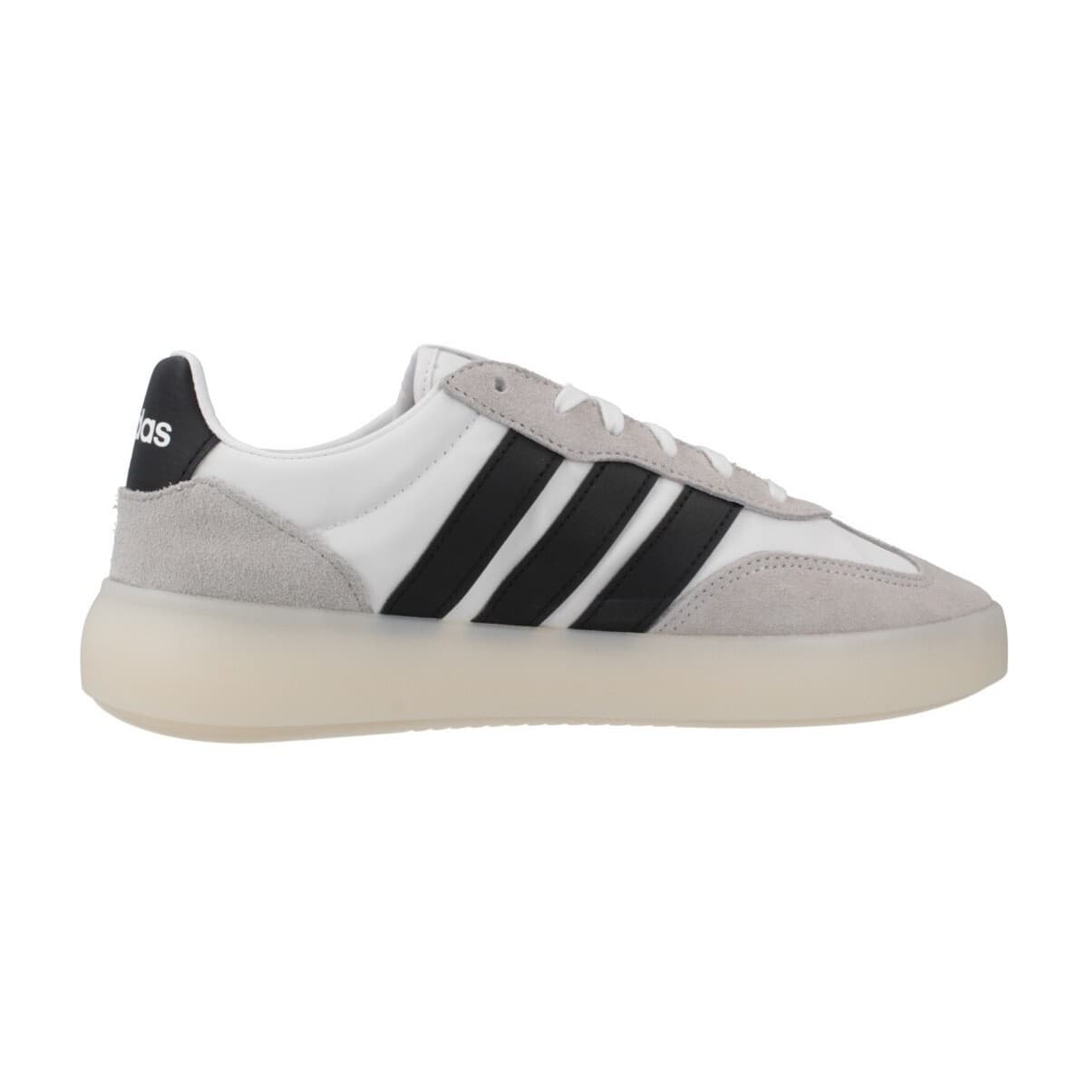 Men's Sports Shoes adidas White