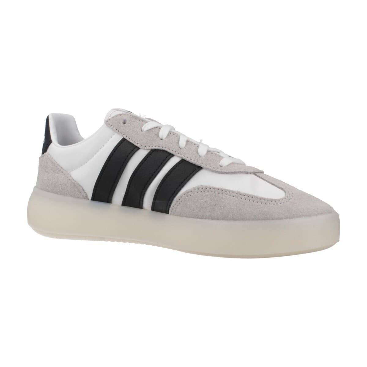 Men's Sports Shoes adidas White