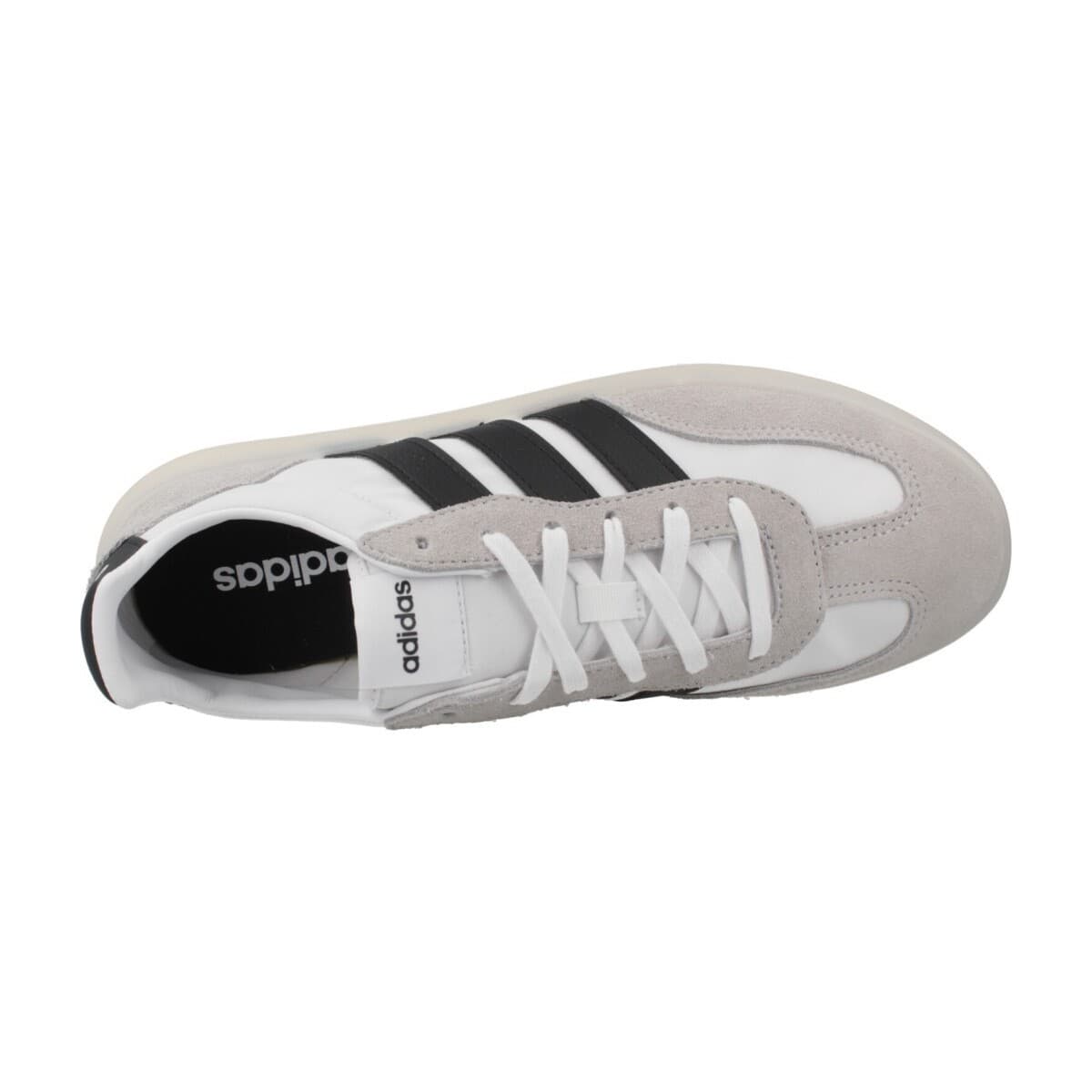 Men's Sports Shoes adidas White