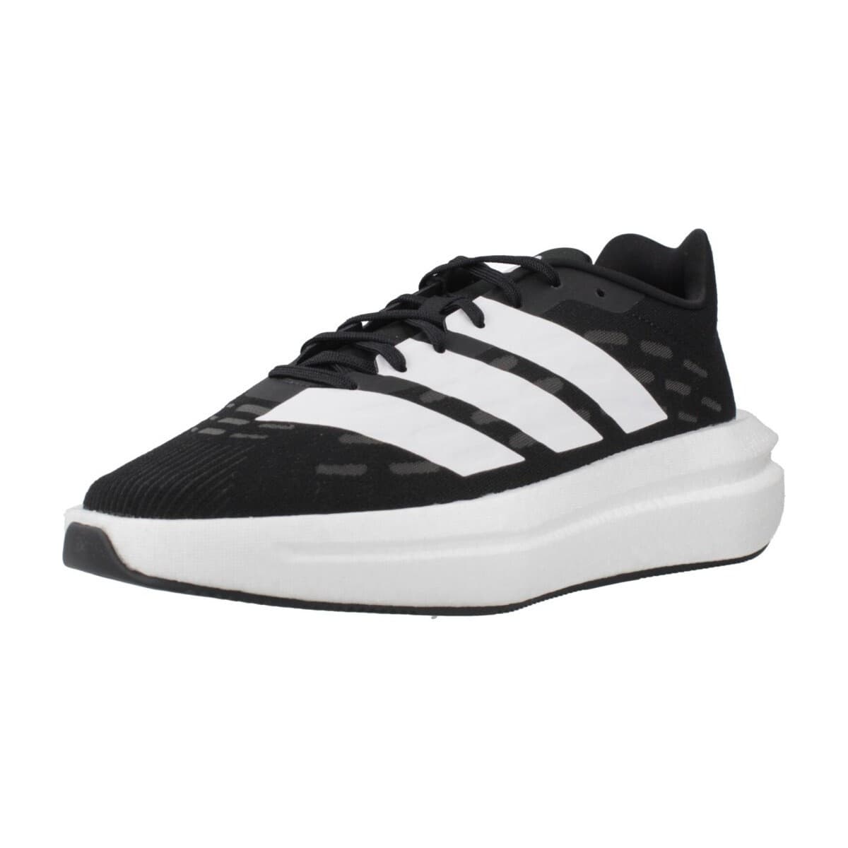 Sneakers adidas Sport Zapatillas Hombre Modèle Flowboost