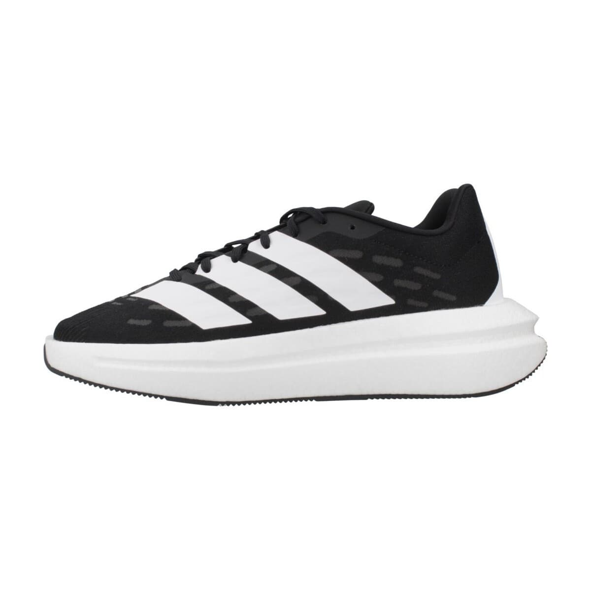 Men's Sports Shoes adidas Black