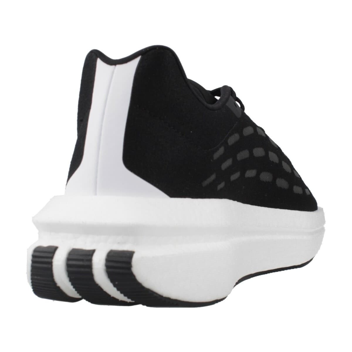 Men's Sports Shoes adidas Black