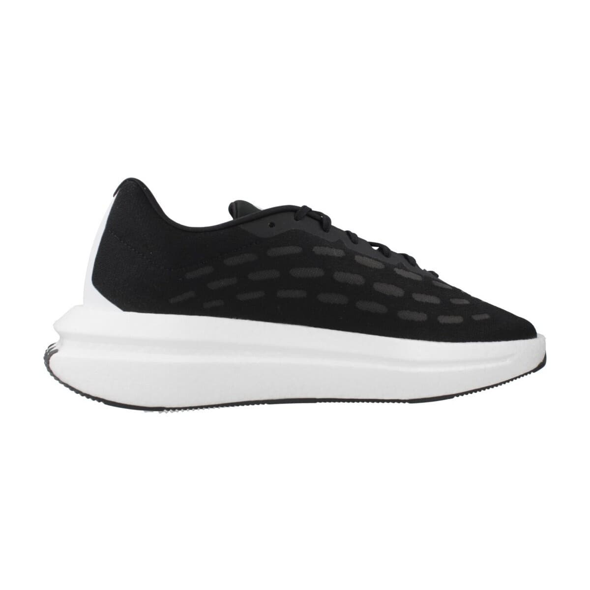 Men's Sports Shoes adidas Black