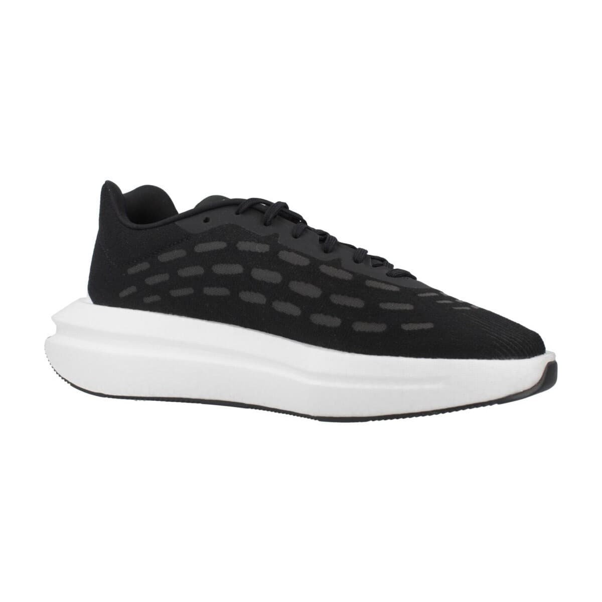 Men's Sports Shoes adidas Black