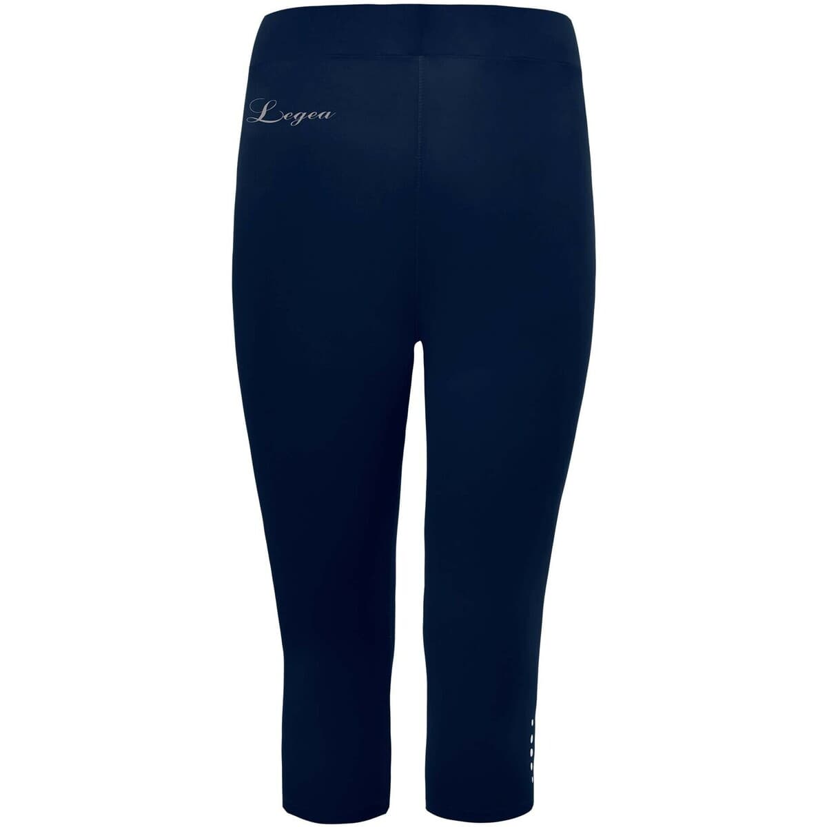 Women's Tights Legea Blue