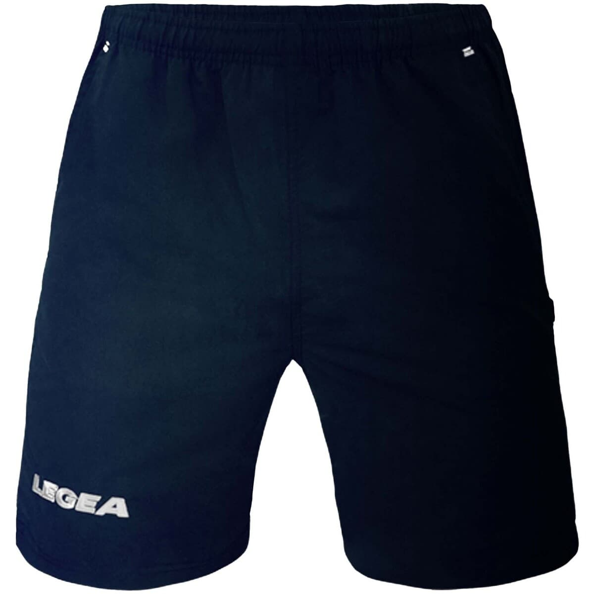Men's Shorts Legea Blue