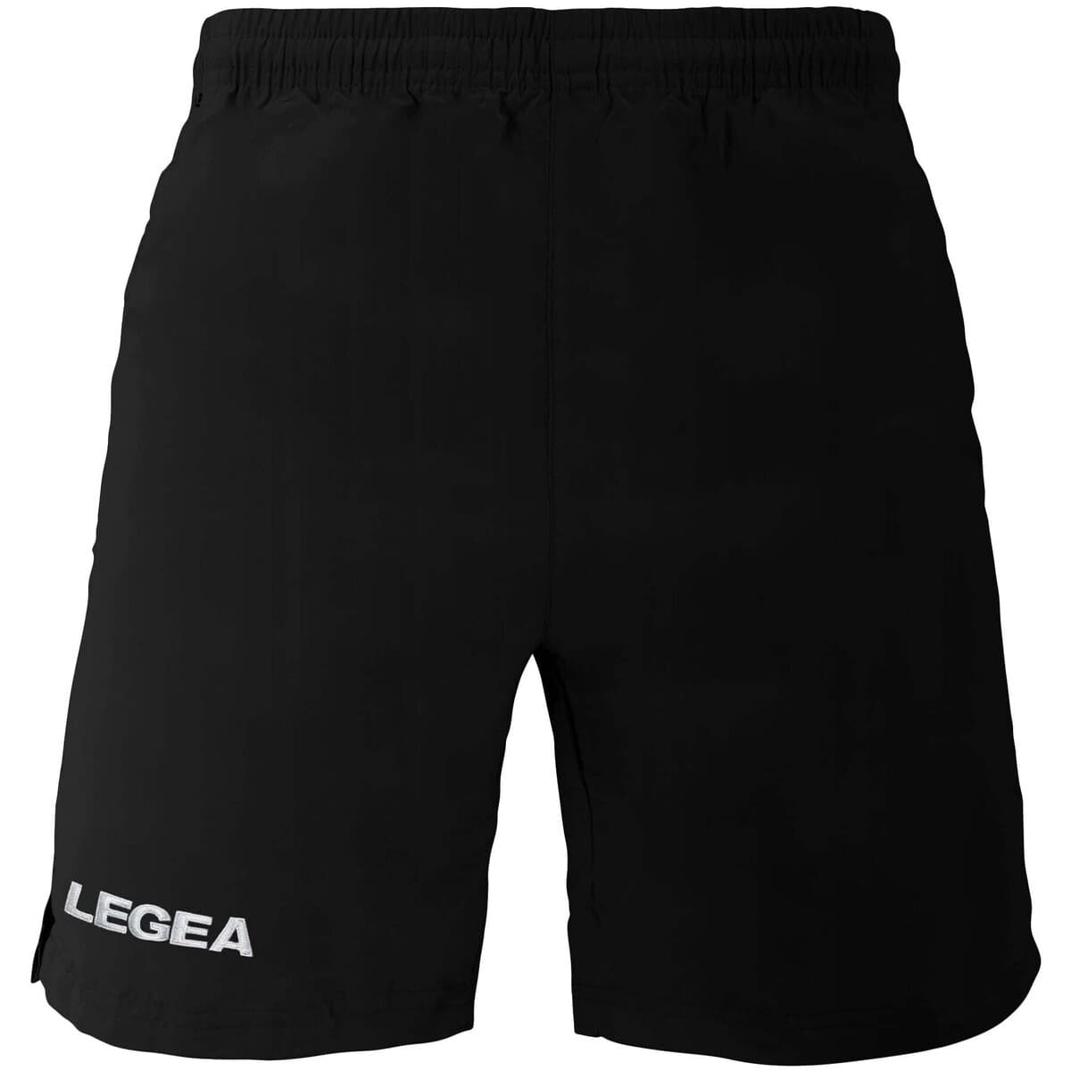 Shorts & Βερμούδες Legea Olimpia