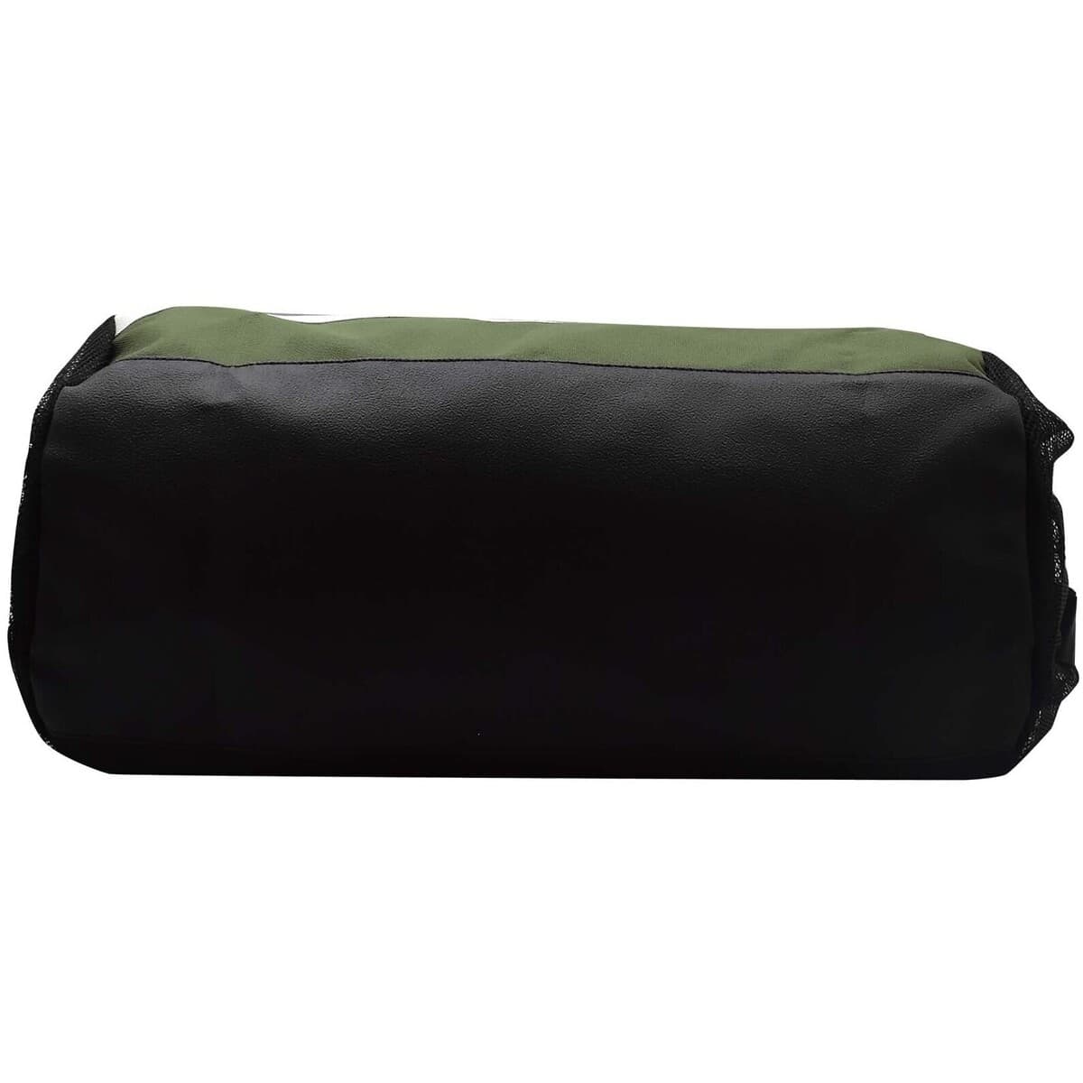 Αθλητική τσάντα Legea Compact