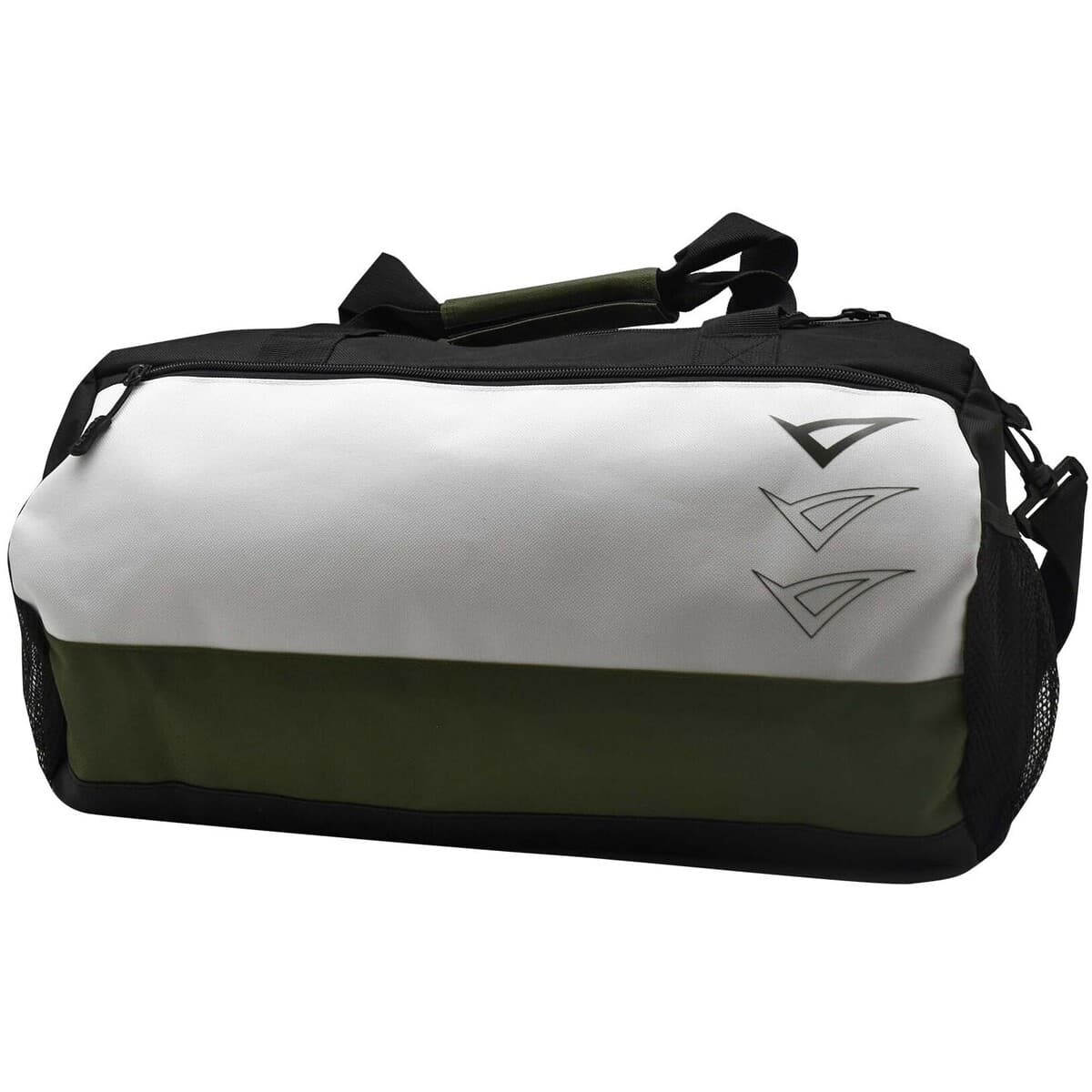 Women's Bags Legea Black