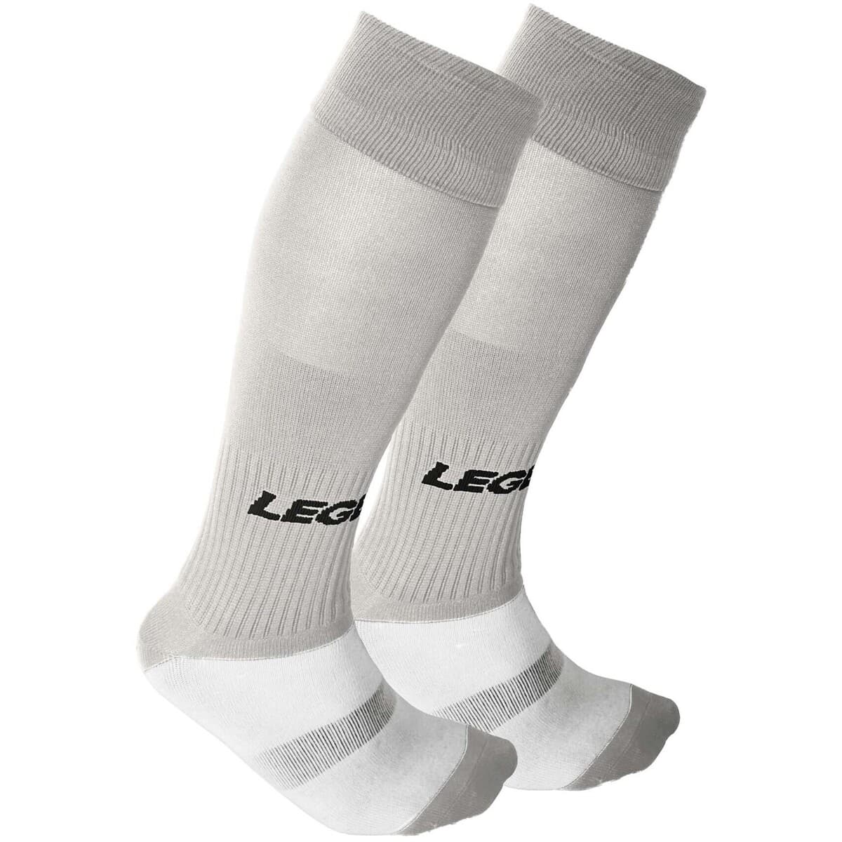 Αθλητικές κάλτσες Legea Mondial