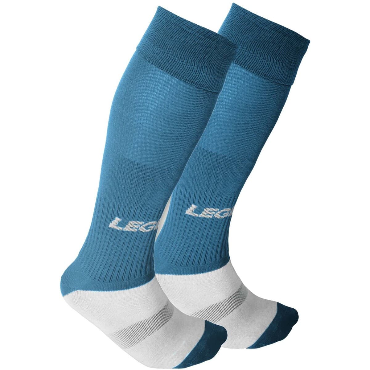 Men's Socks Legea Orange