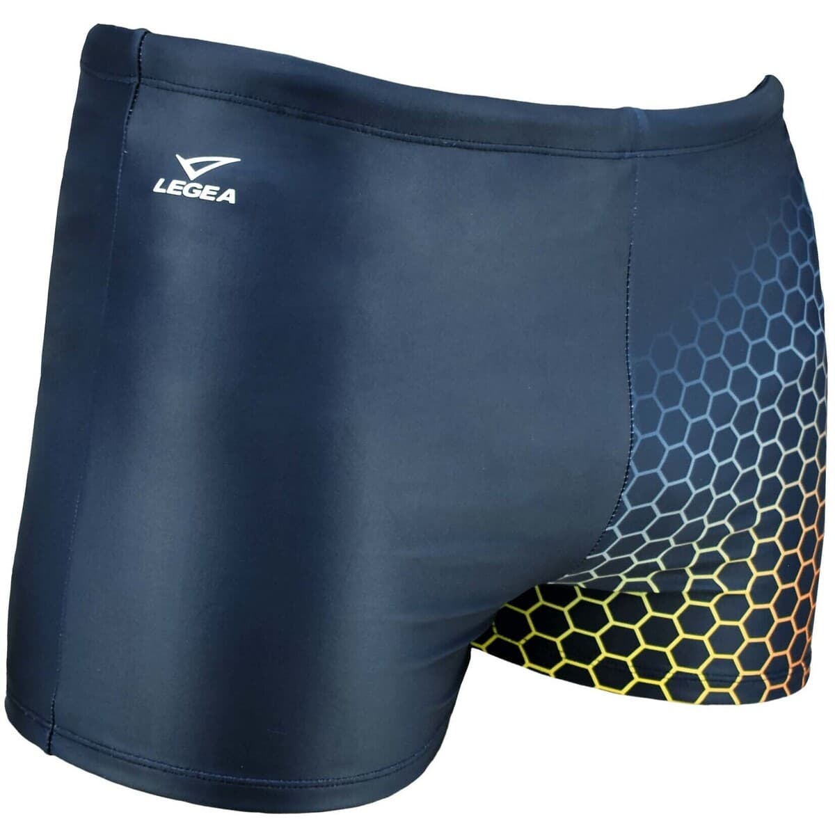 Μαγιό Legea Arrakis