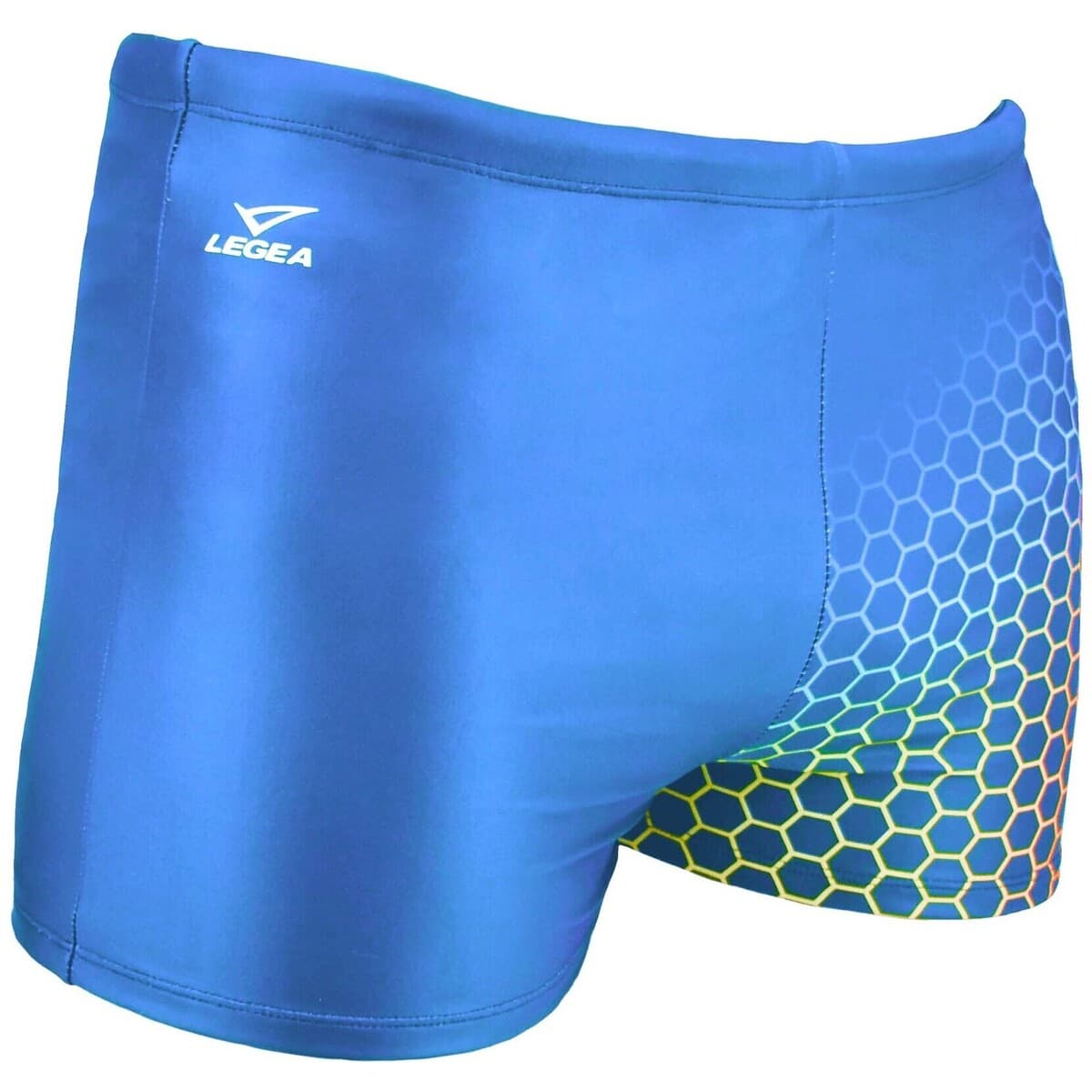 Μαγιό Legea Arrakis