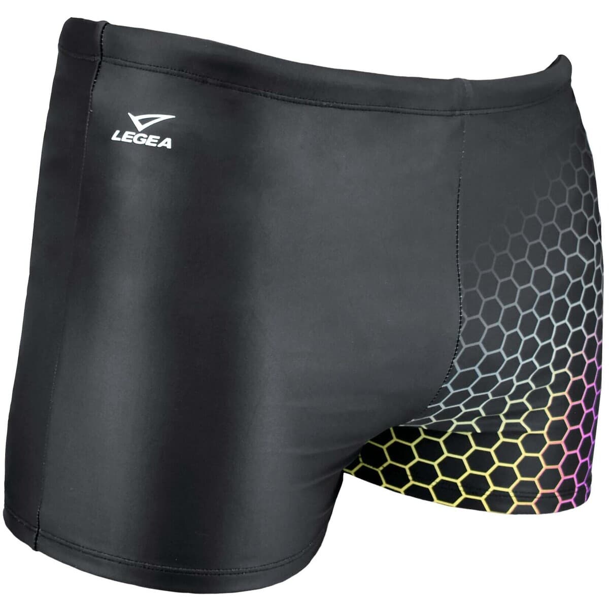 Μαγιό Legea Arrakis