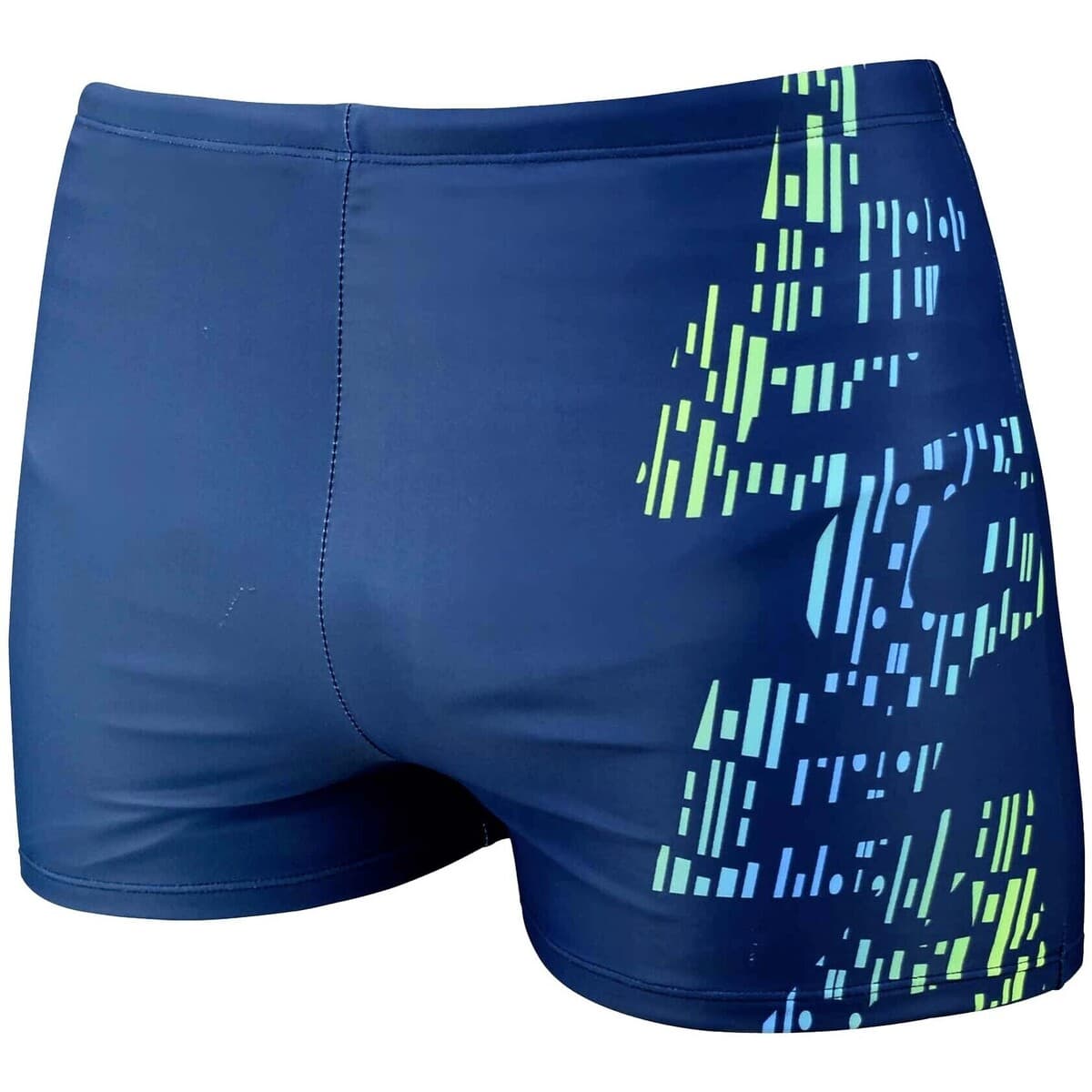 Μαγιό Legea Stilgar