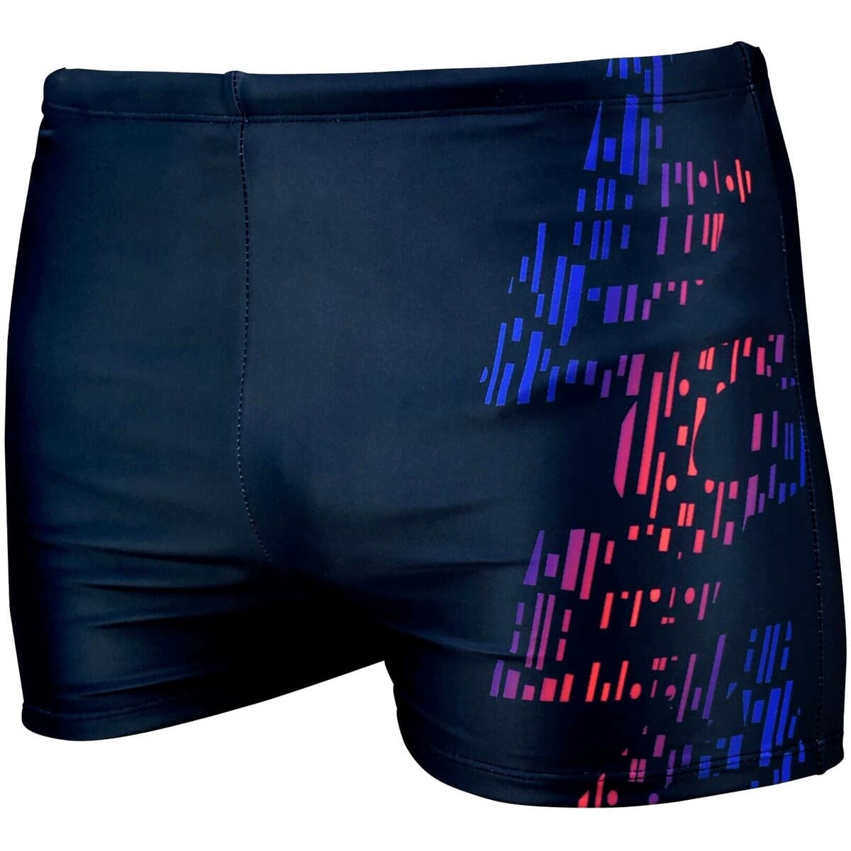 Μαγιό μόνο το πάνω ή κάτω μέρος Legea Stilgar