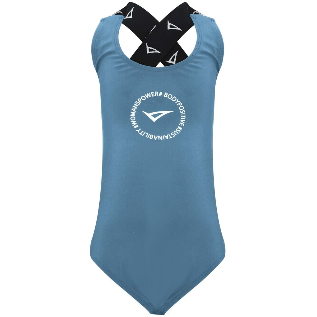 Μαγιό Ολόσωμο Legea Zoe