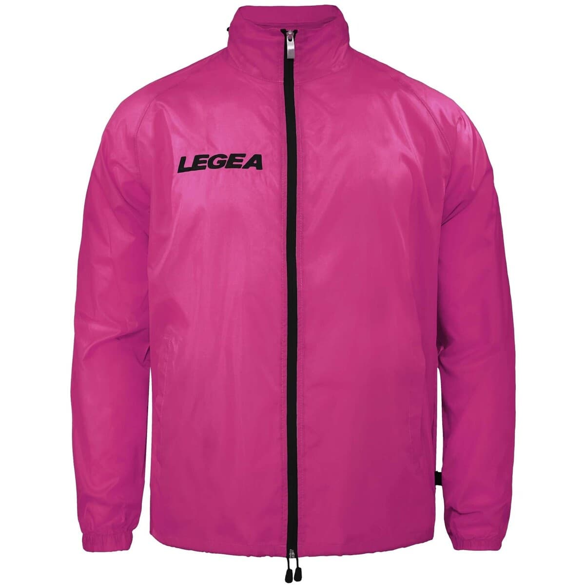 Αντιανεμικά Legea Cairo