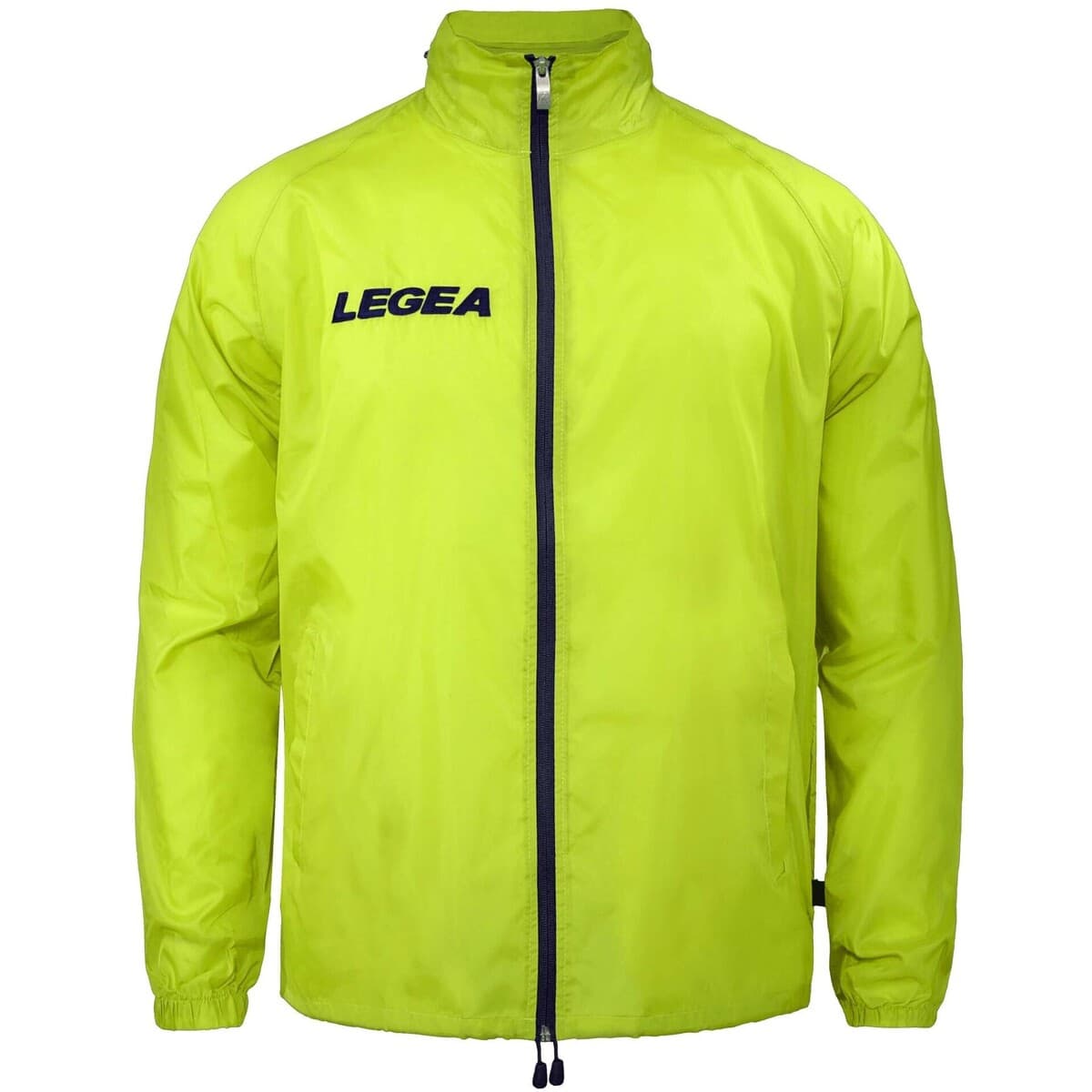 Σακάκια Legea Cairo