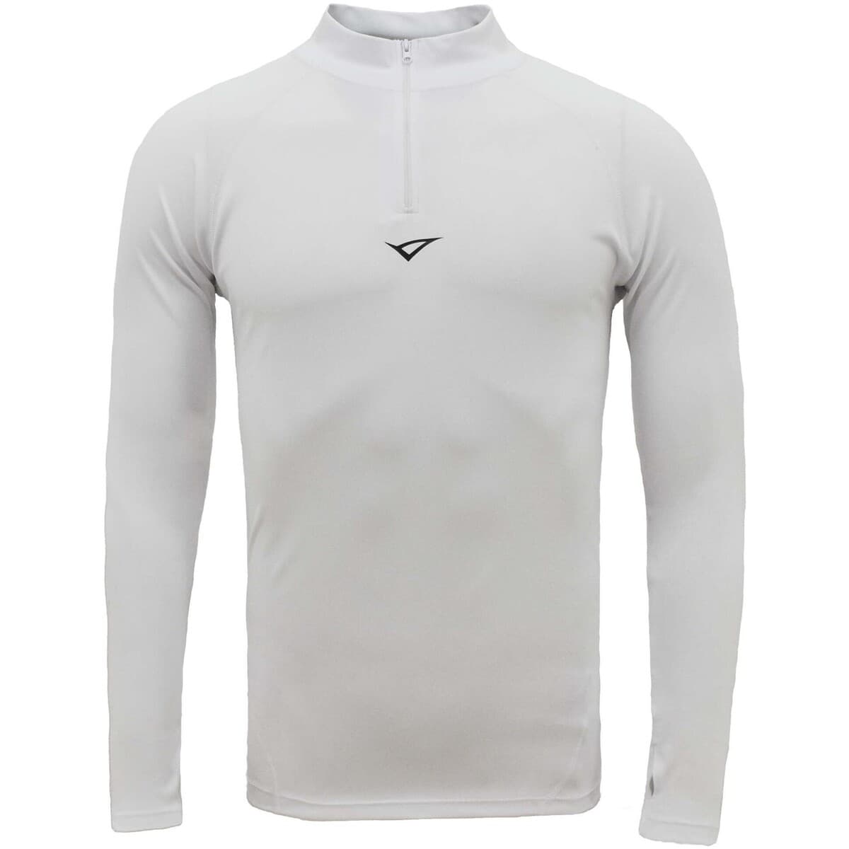 Αθλητικά μπλουζάκια Legea Ironboy Turbo