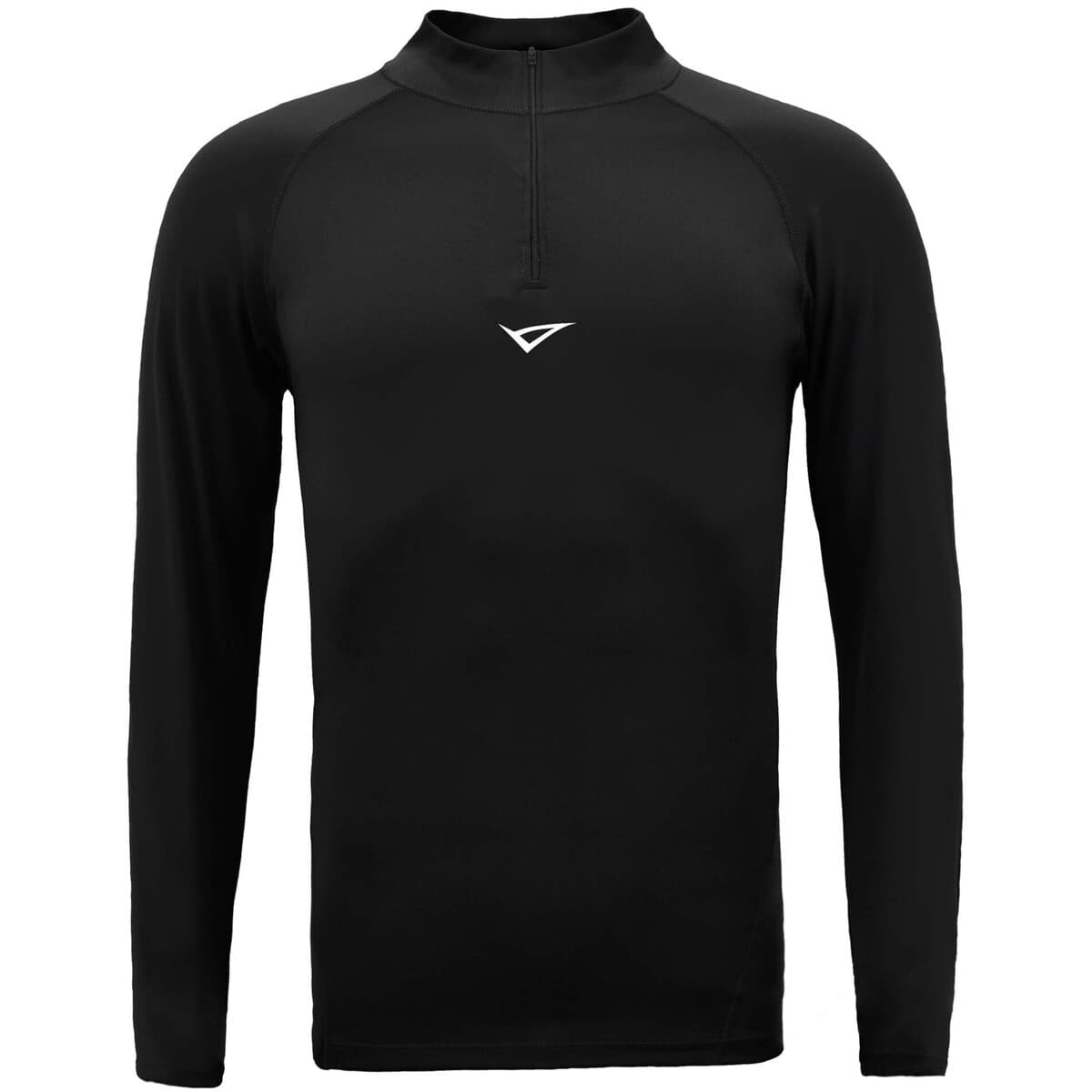 Αθλητικά μπλουζάκια Legea Ironboy Turbo