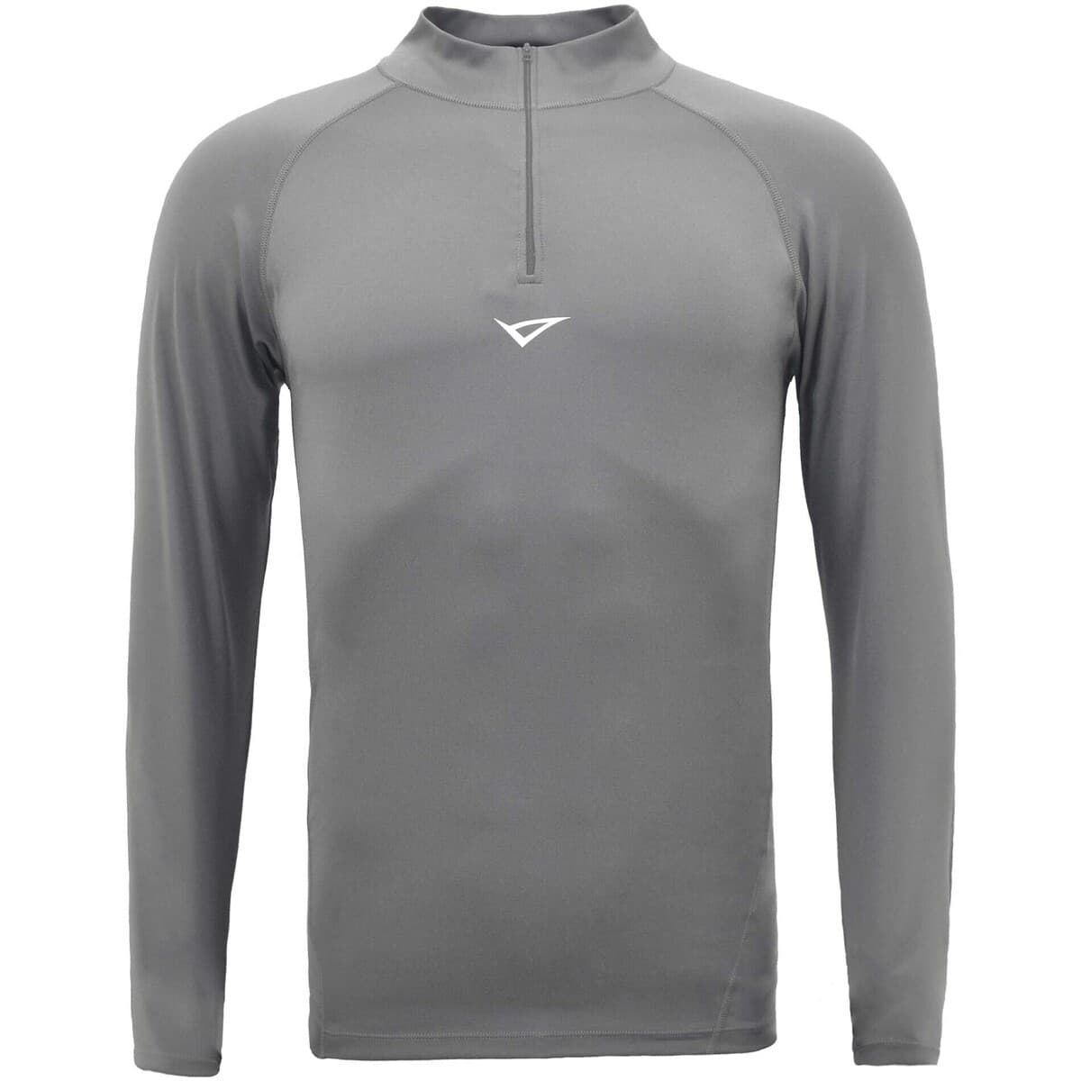 Men's Cardigans Legea Gray