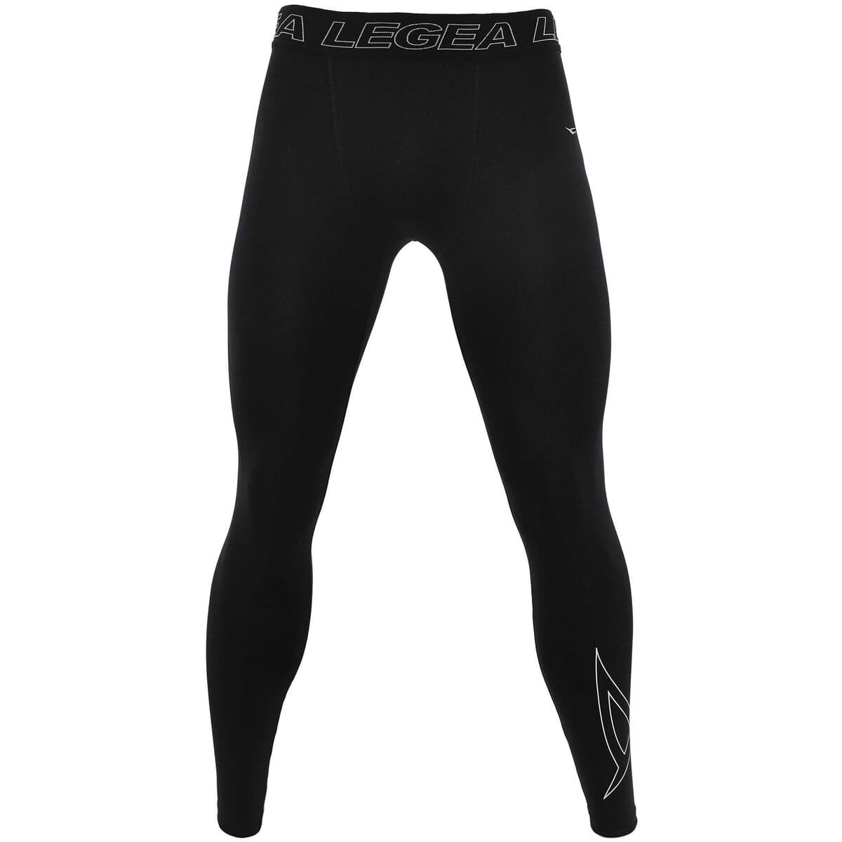 Αθλητικά κολάν Legea Ironboy Long