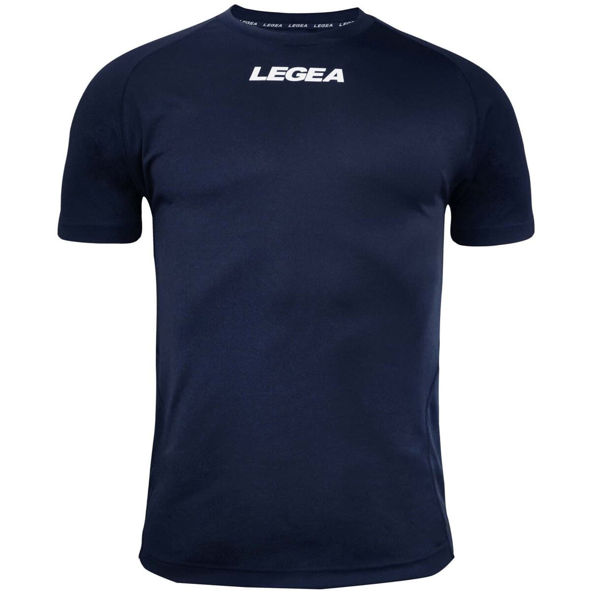 Αθλητικά μπλουζάκια Legea Lipsia
