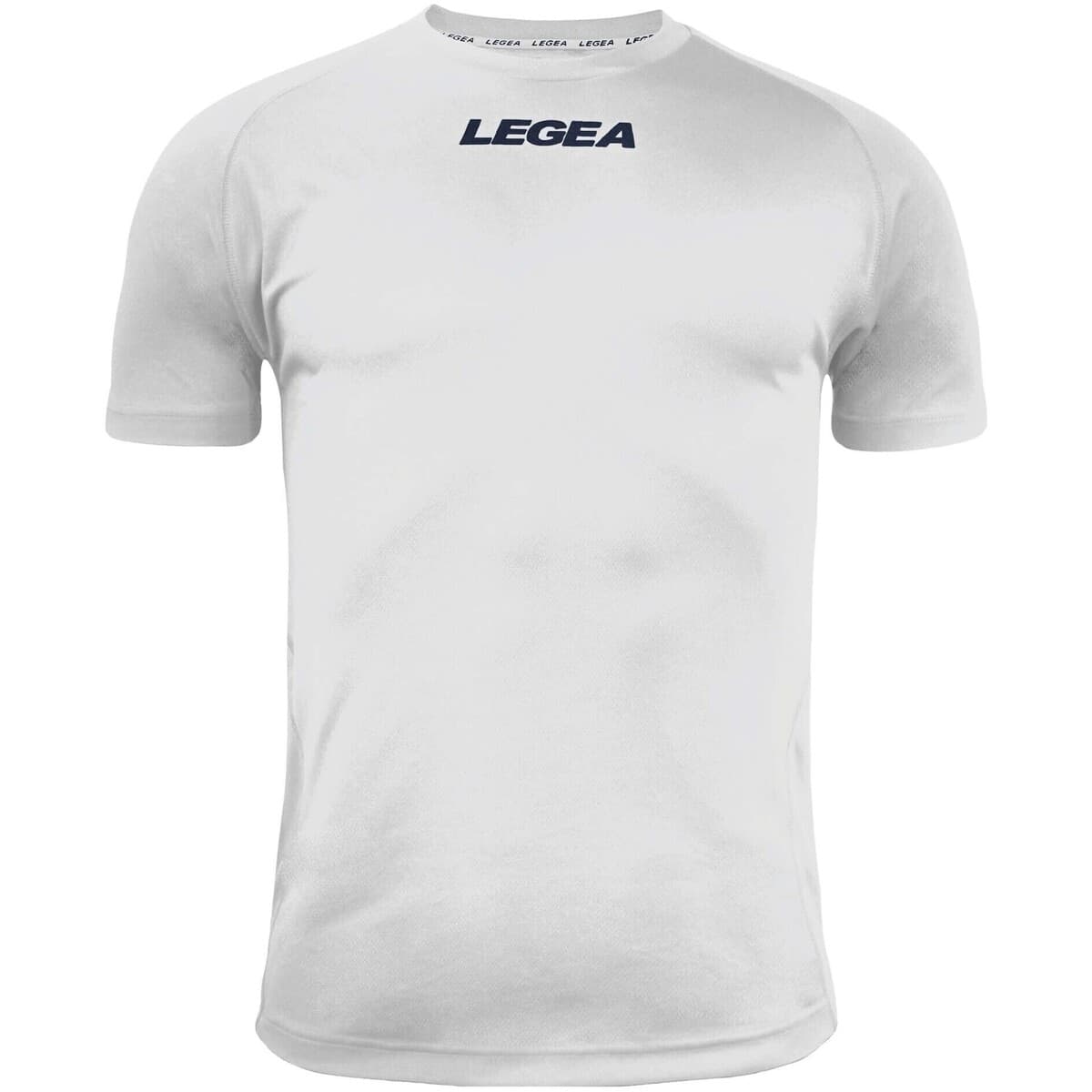 Αθλητικά μπλουζάκια Legea Lipsia