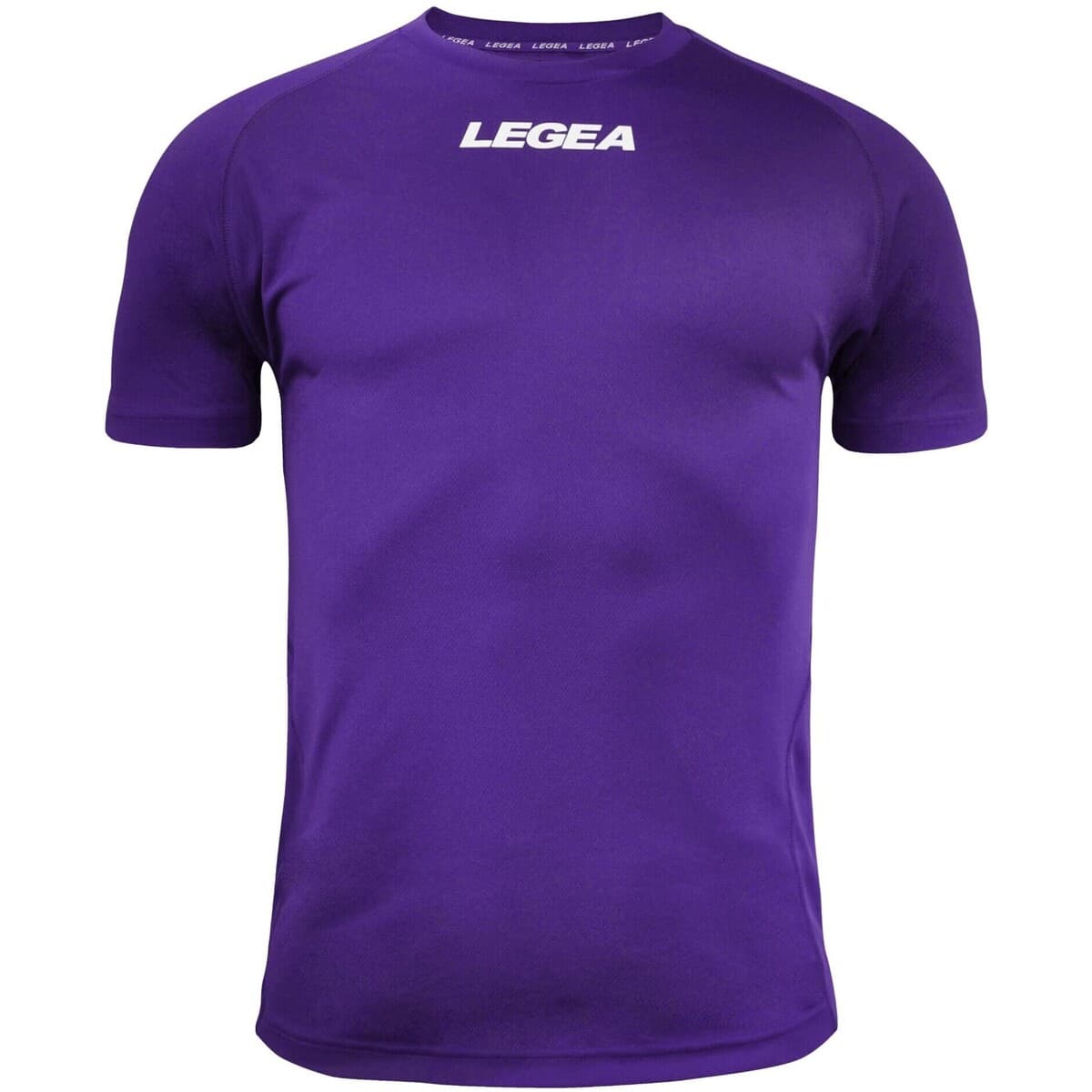 Αθλητικά μπλουζάκια Legea Lipsia