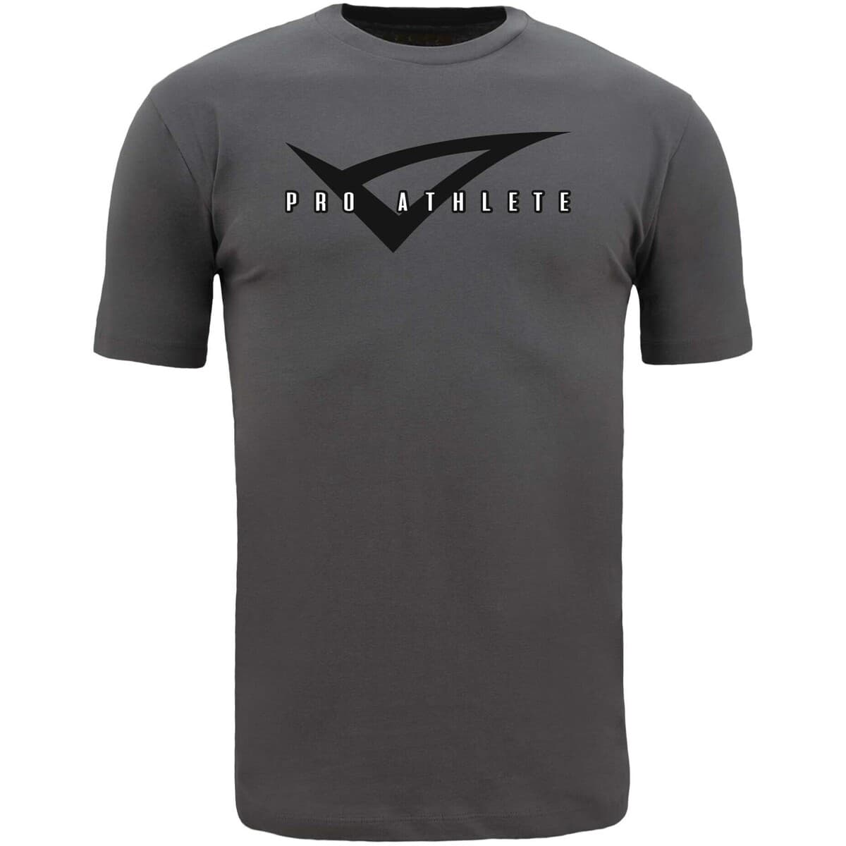 Αθλητικά μπλουζάκια Legea Athlete