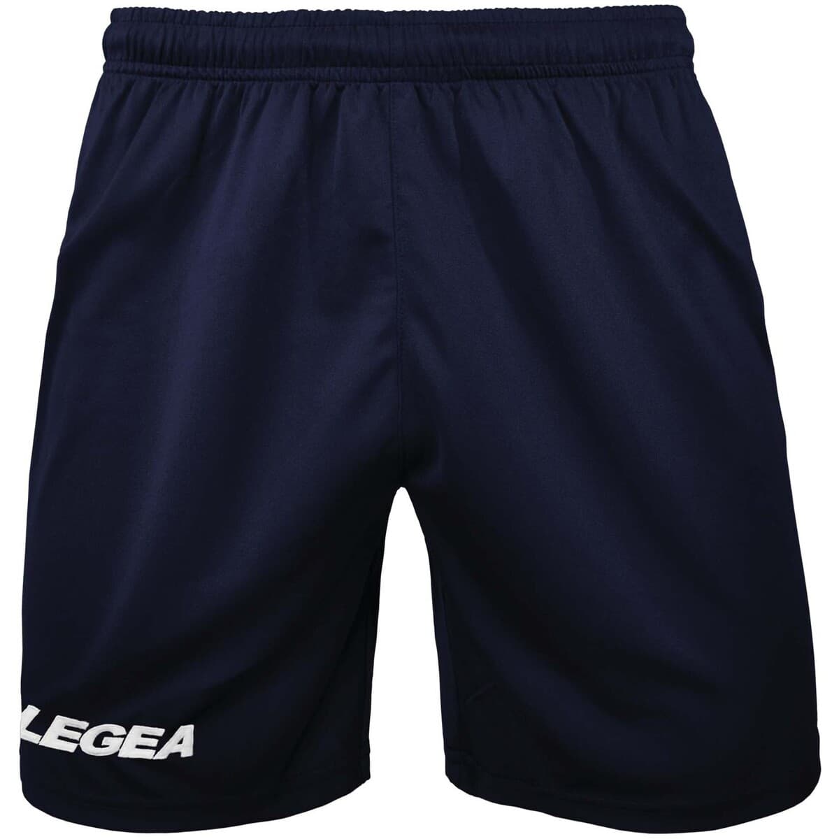 Men's Shorts Legea Blue