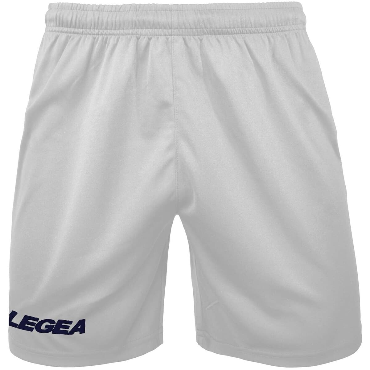 Men's Shorts Legea Blue