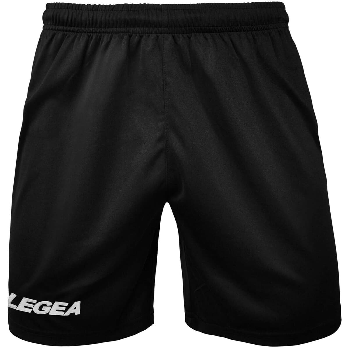 Men's Shorts Legea Blue