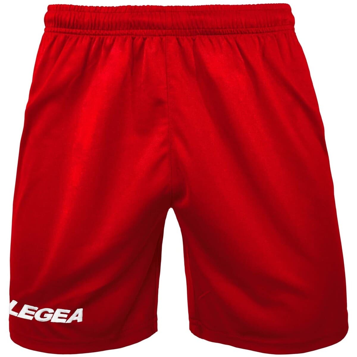 Men's Shorts Legea Blue