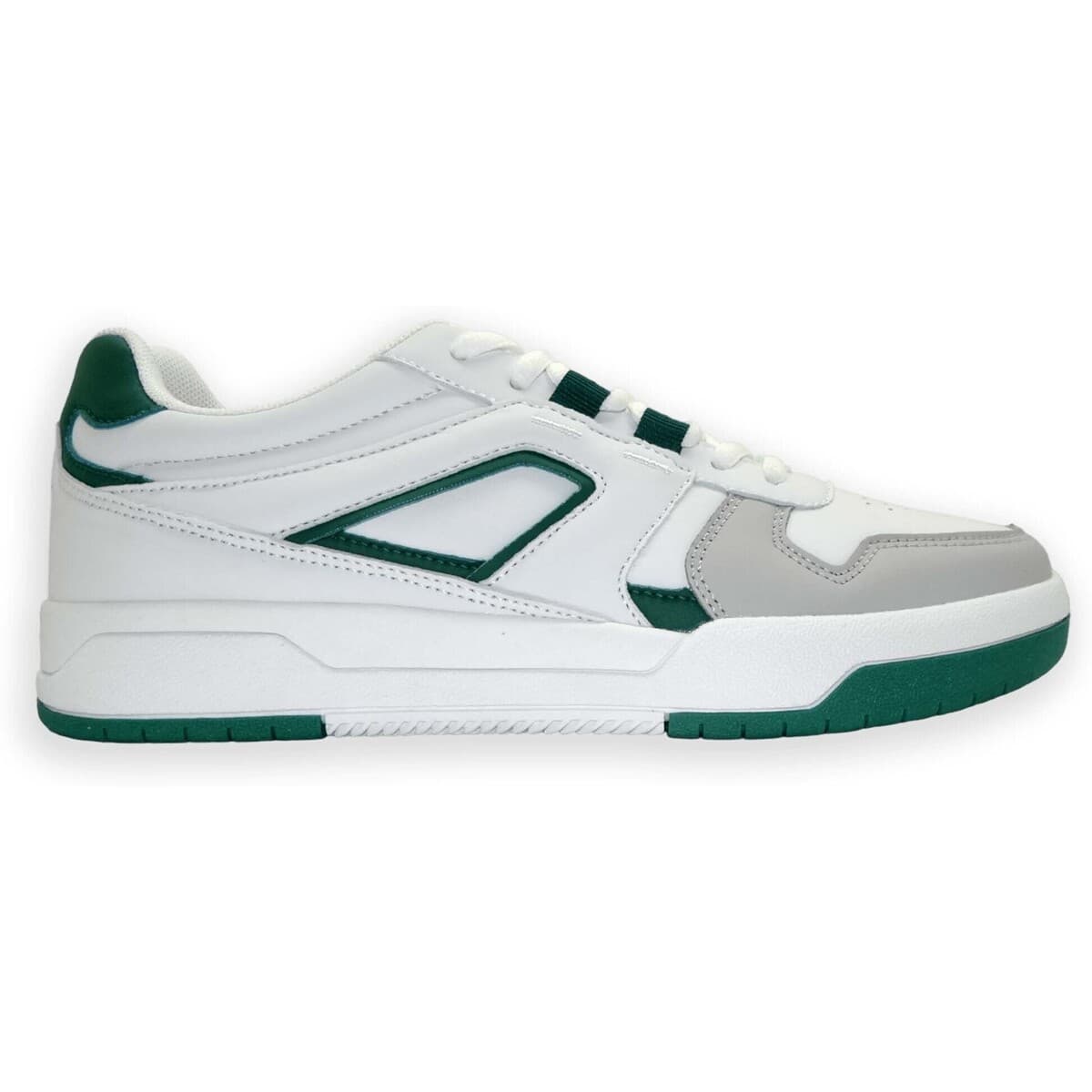 Xαμηλά Sneakers Legea Blast